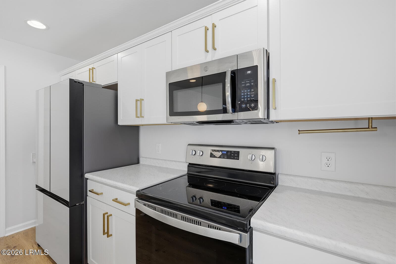 20 - SteppingStone30 - 30 Stepping Stone Way, Bluffton, SC 29910