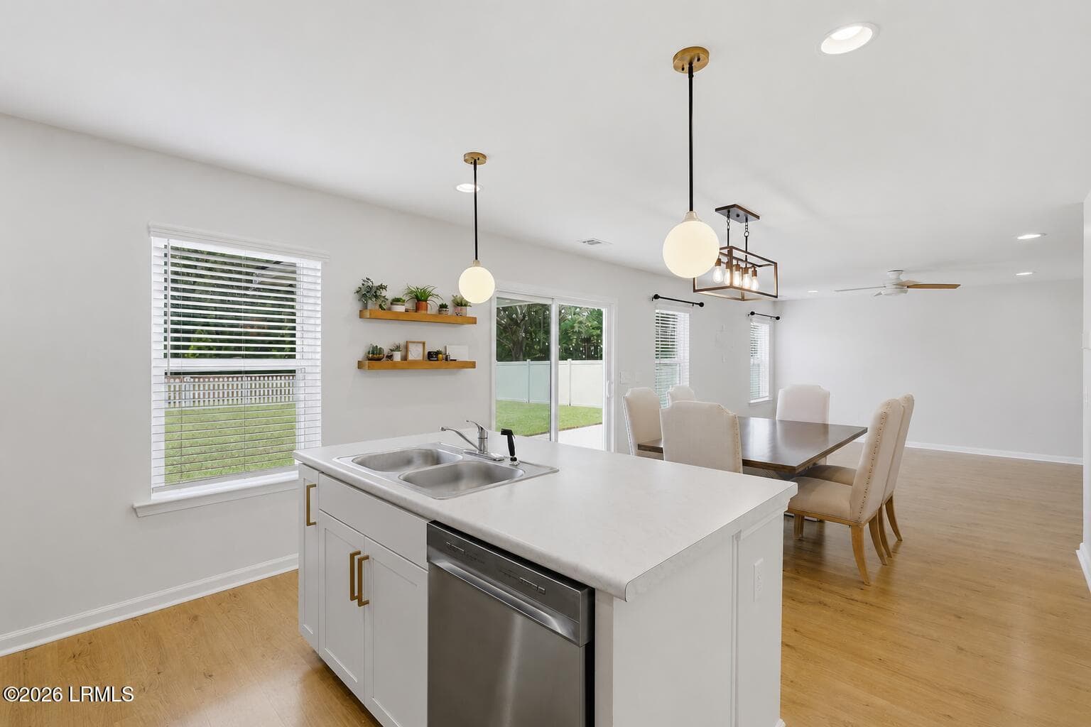 21 - SteppingStone30 - 30 Stepping Stone Way, Bluffton, SC 29910