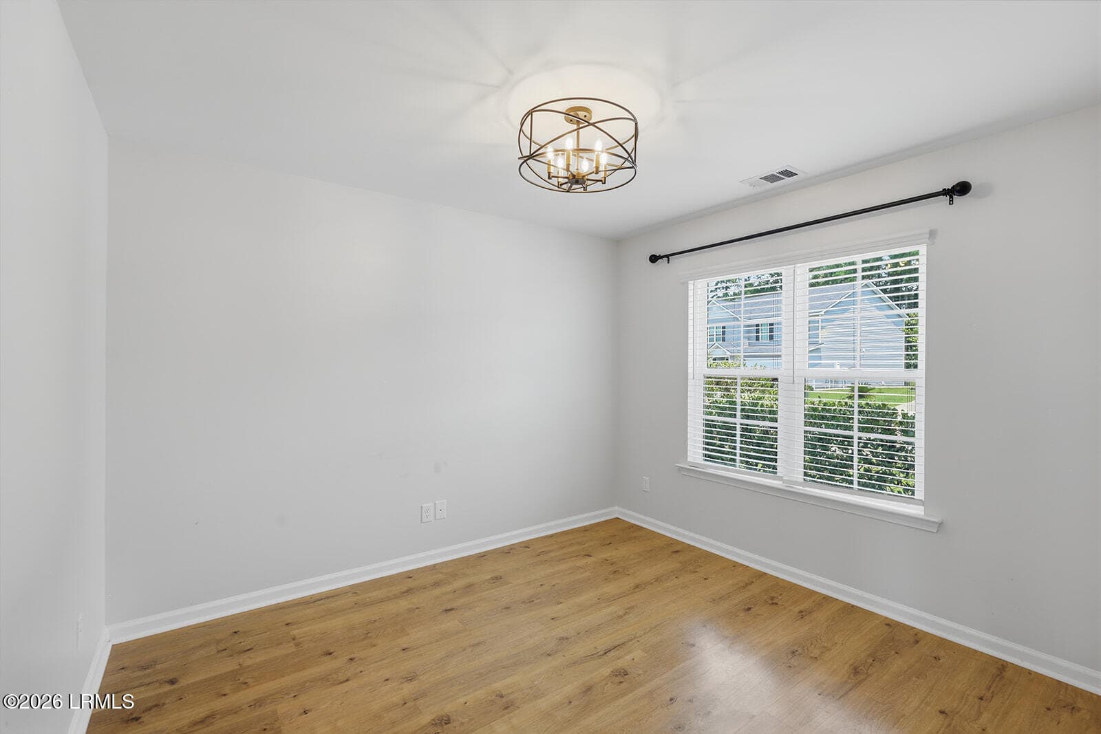 23 - SteppingStone30 - 30 Stepping Stone Way, Bluffton, SC 29910