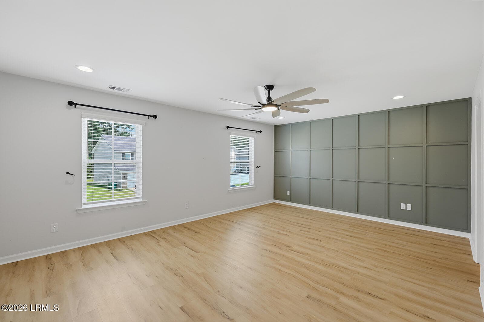 28 - SteppingStone30 - 30 Stepping Stone Way, Bluffton, SC 29910