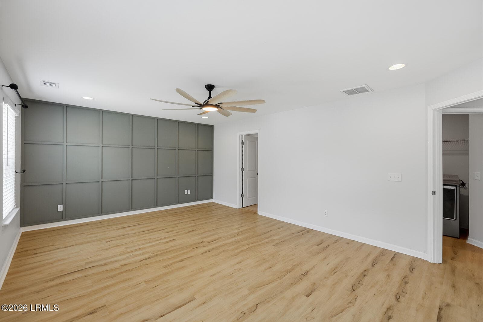 30 - SteppingStone30 - 30 Stepping Stone Way, Bluffton, SC 29910