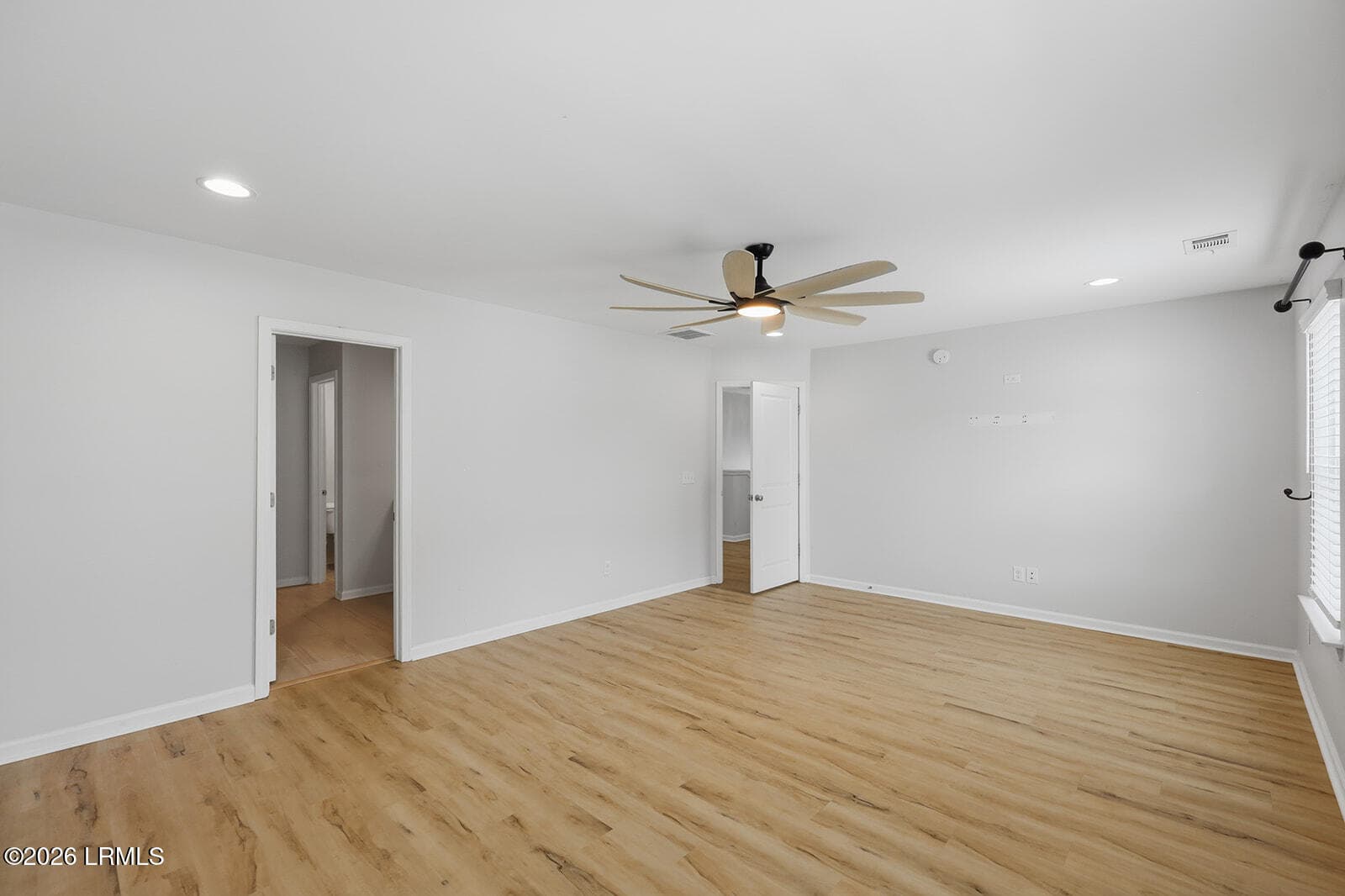 31 - SteppingStone30 - 30 Stepping Stone Way, Bluffton, SC 29910