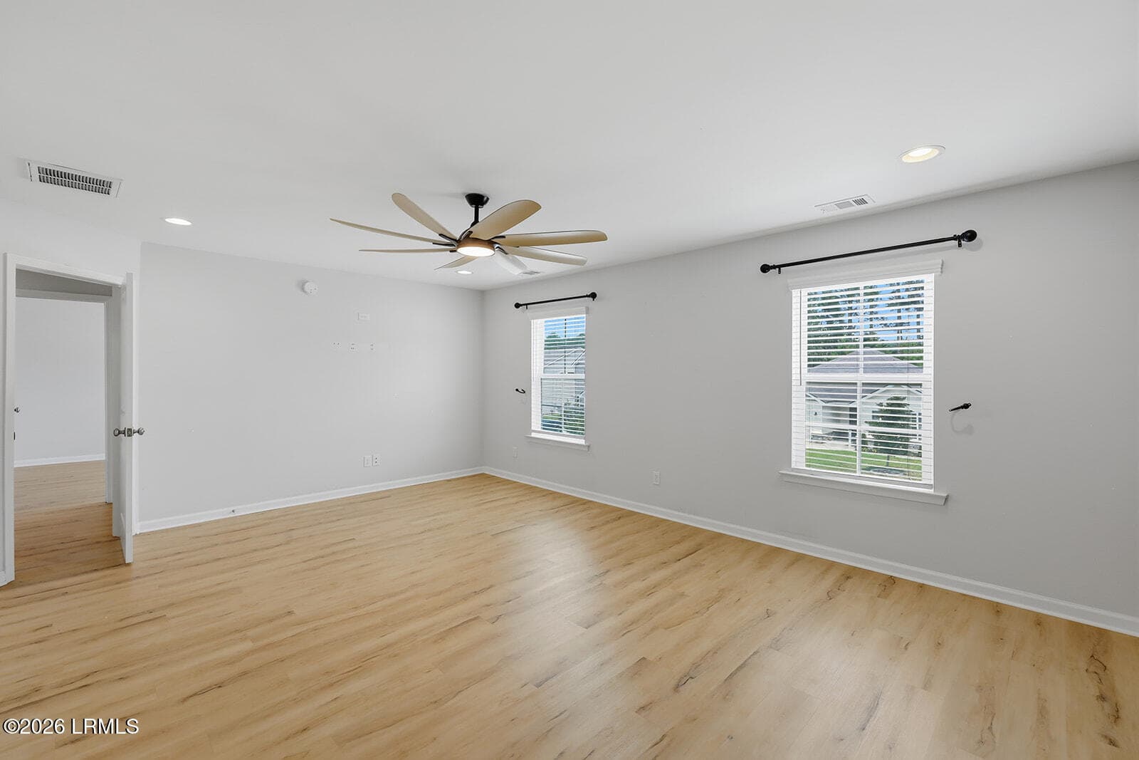 32 - SteppingStone30 - 30 Stepping Stone Way, Bluffton, SC 29910