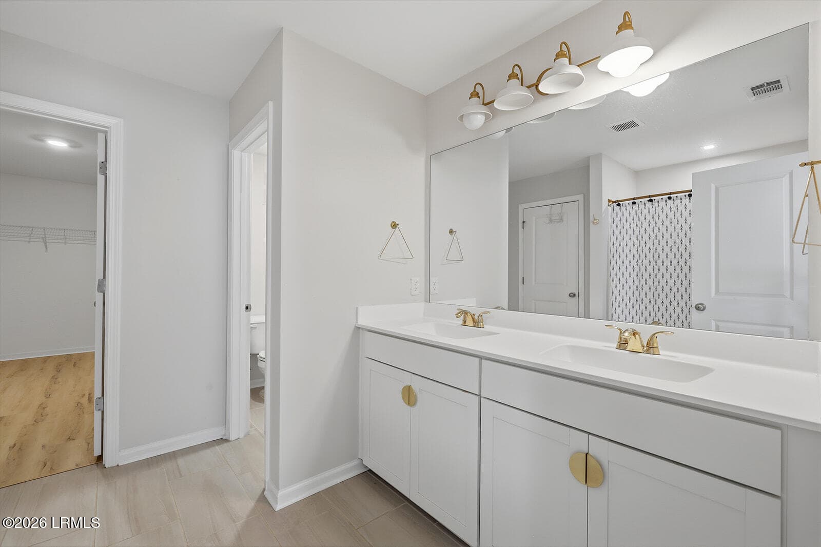 33 - SteppingStone30 - 30 Stepping Stone Way, Bluffton, SC 29910