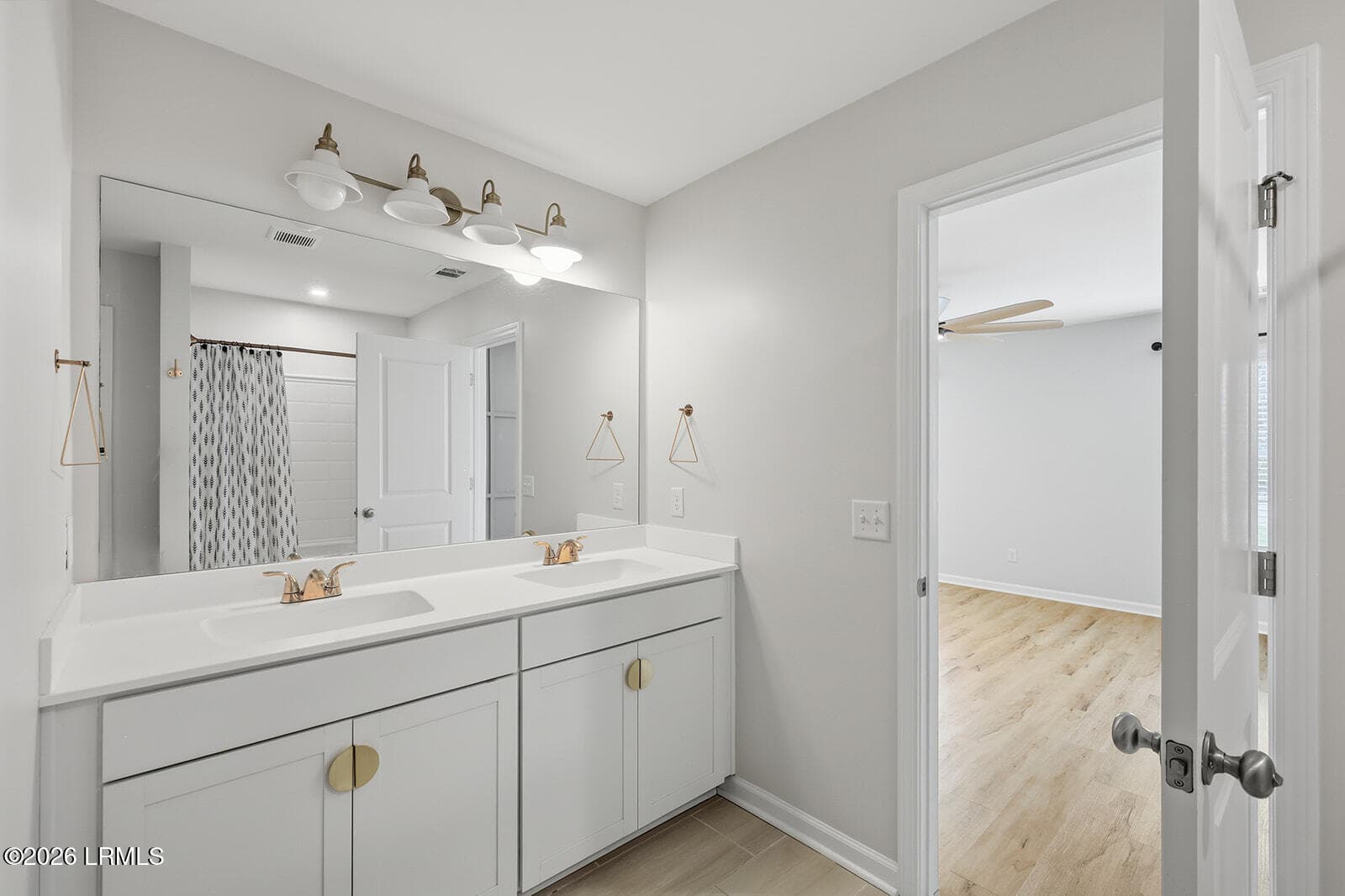 33 (2) - SteppingStone30 - 30 Stepping Stone Way, Bluffton, SC 29910