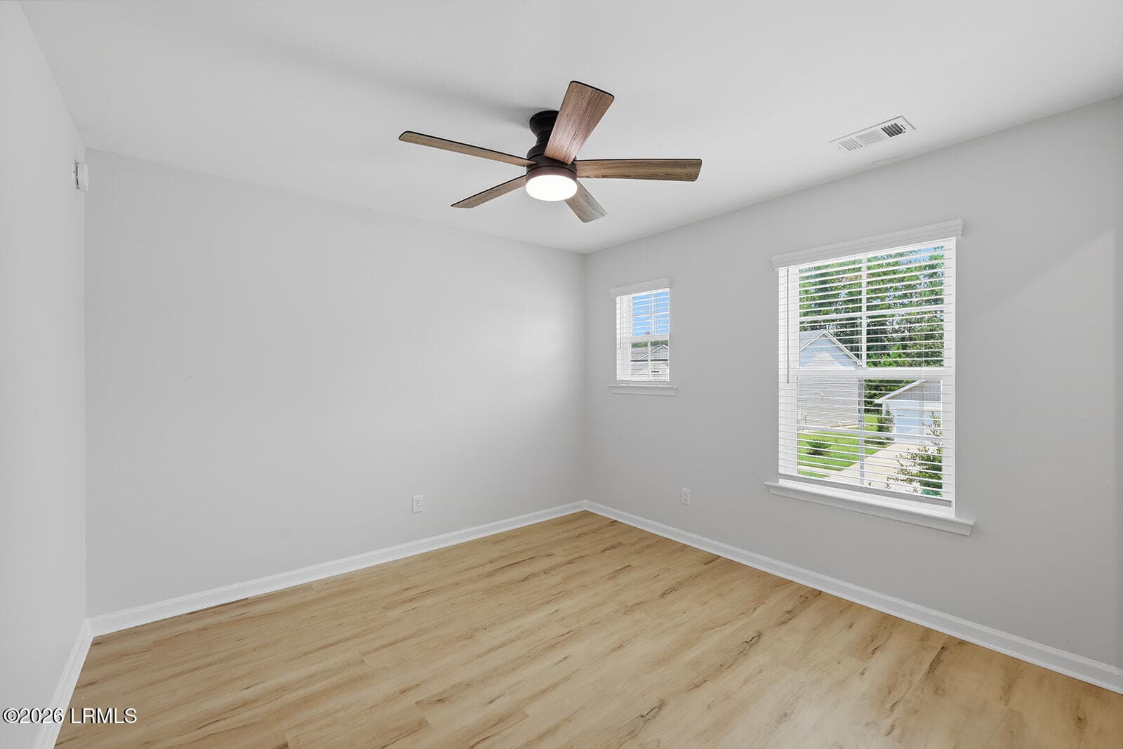 37 - SteppingStone30 - 30 Stepping Stone Way, Bluffton, SC 29910