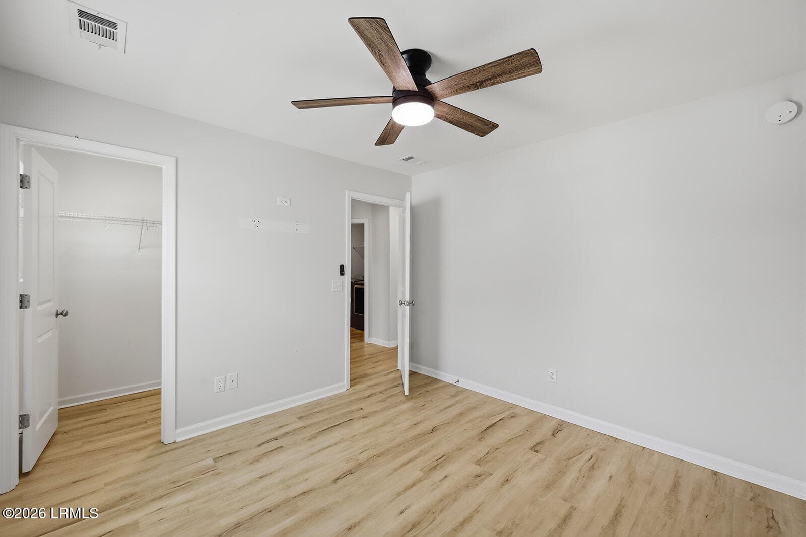 38 - SteppingStone30 - 30 Stepping Stone Way, Bluffton, SC 29910