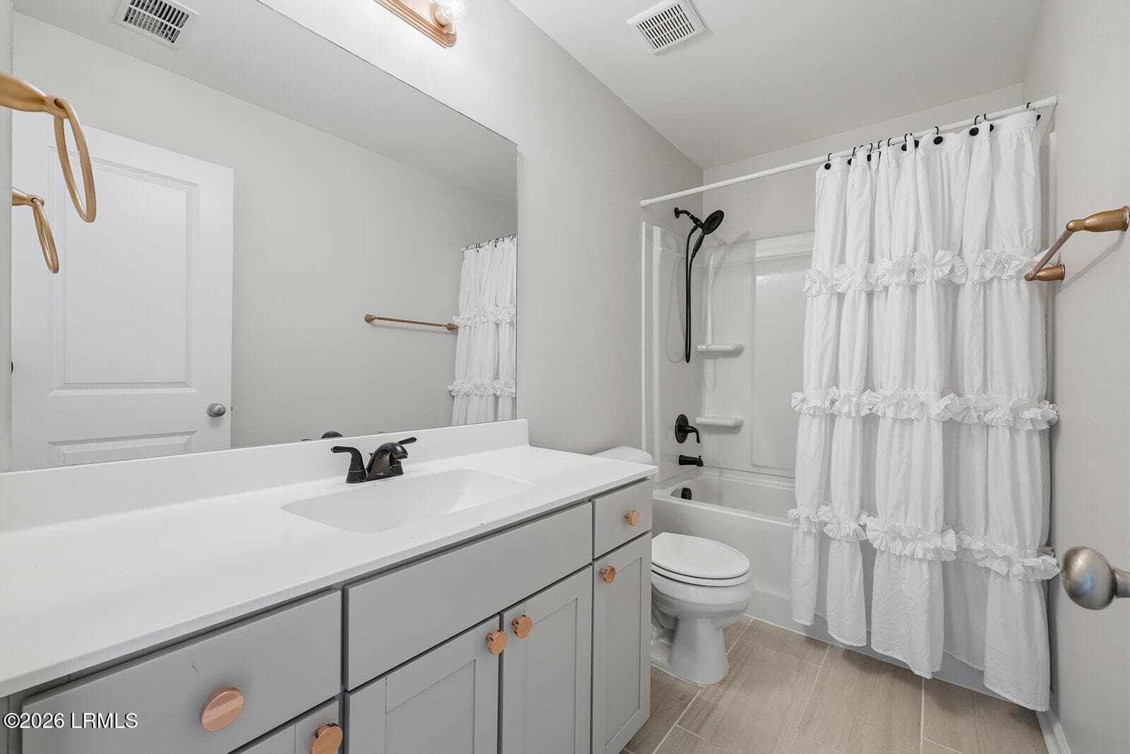 39 - SteppingStone30 - 30 Stepping Stone Way, Bluffton, SC 29910