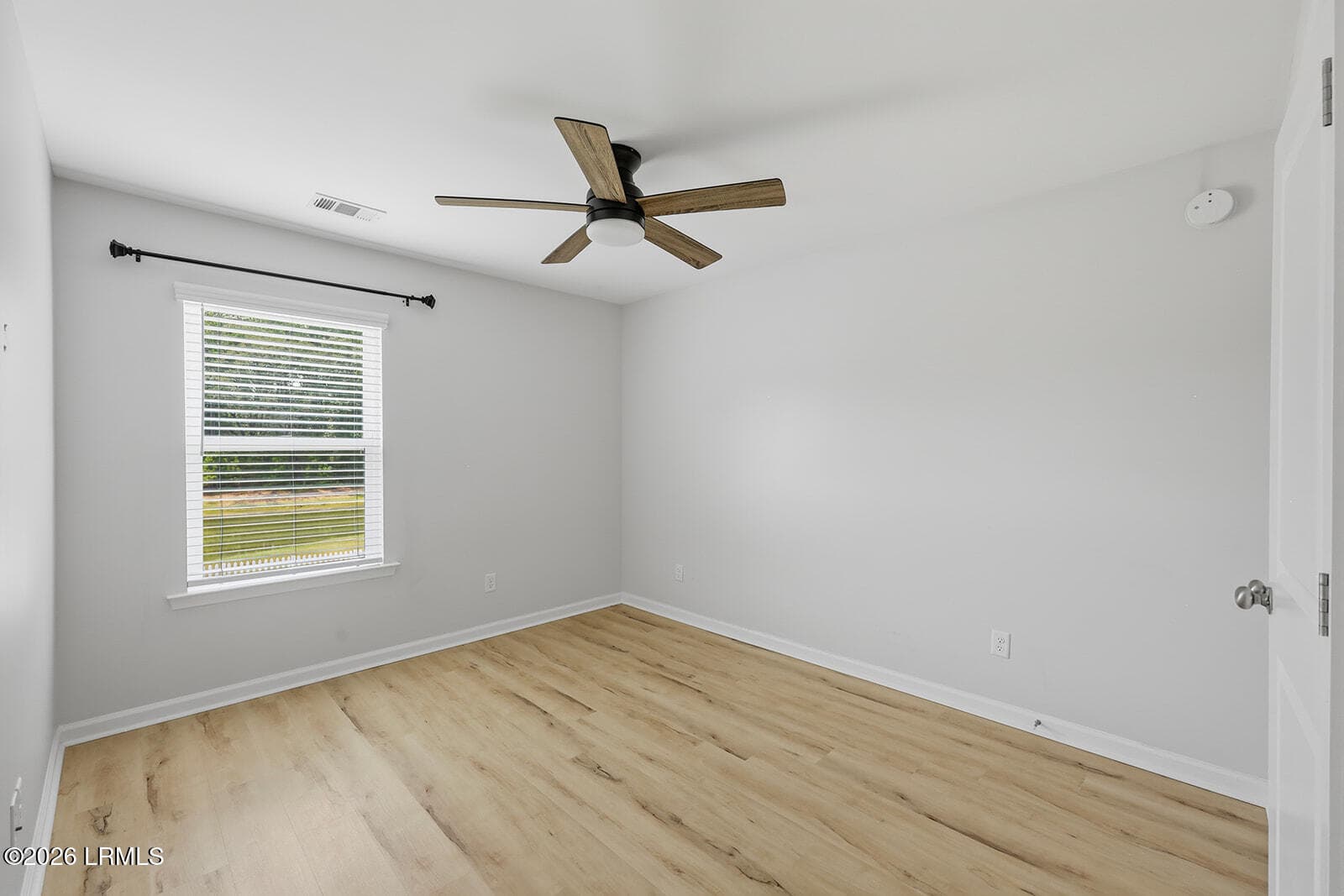 40 - SteppingStone30 - 30 Stepping Stone Way, Bluffton, SC 29910