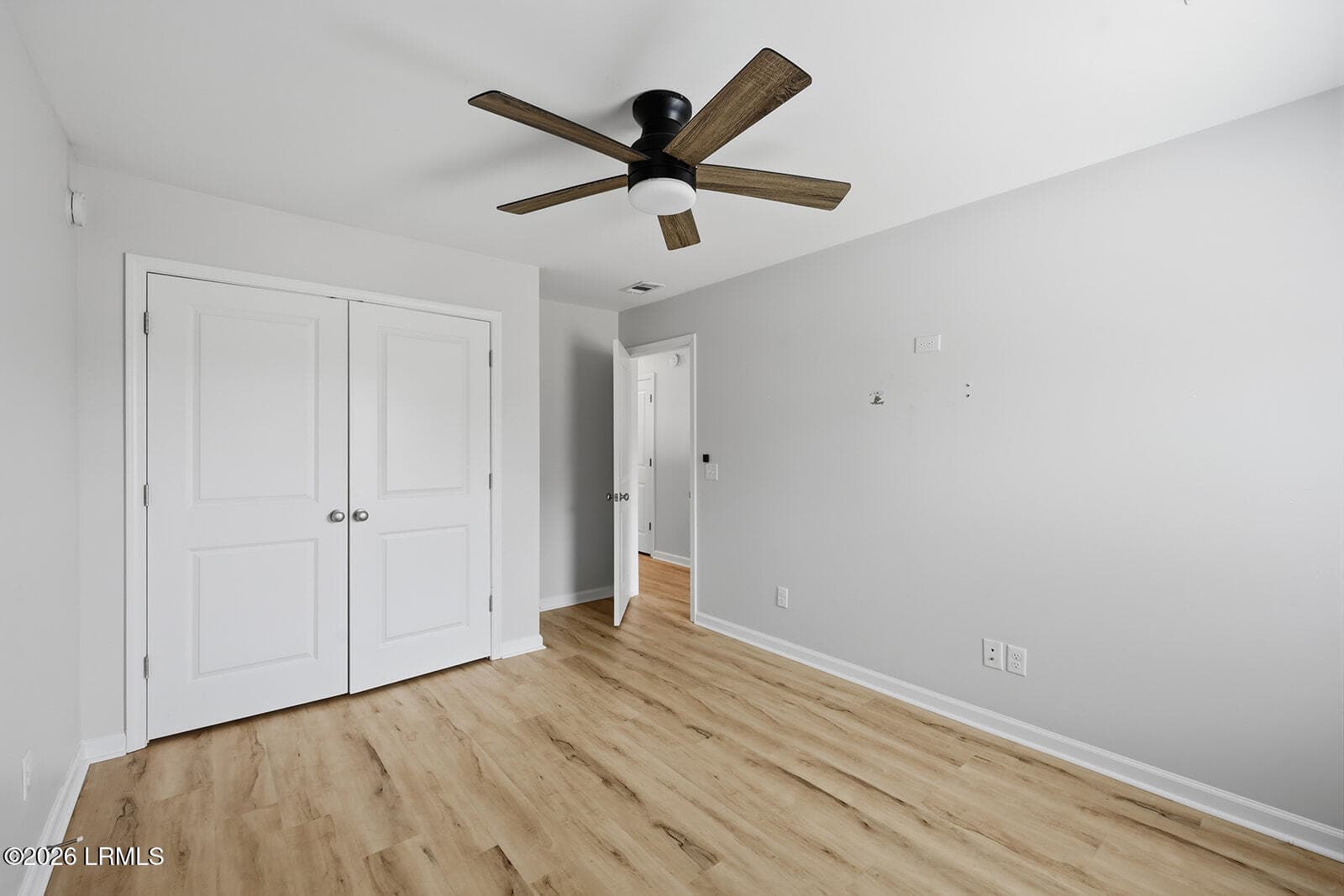 41 - SteppingStone30 - 30 Stepping Stone Way, Bluffton, SC 29910