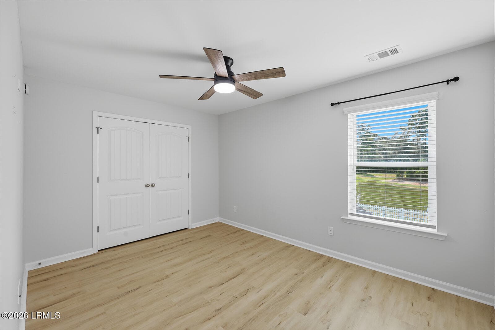 42 - SteppingStone30 - 30 Stepping Stone Way, Bluffton, SC 29910