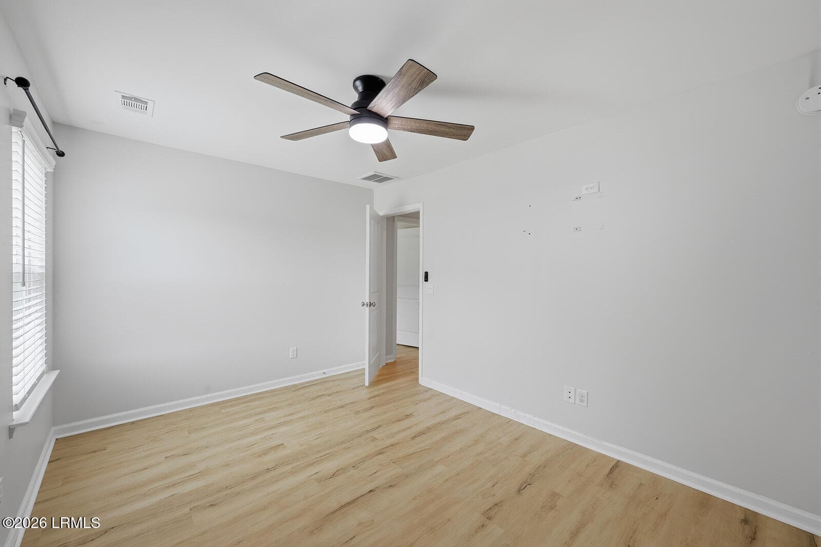 43 - SteppingStone30 - 30 Stepping Stone Way, Bluffton, SC 29910
