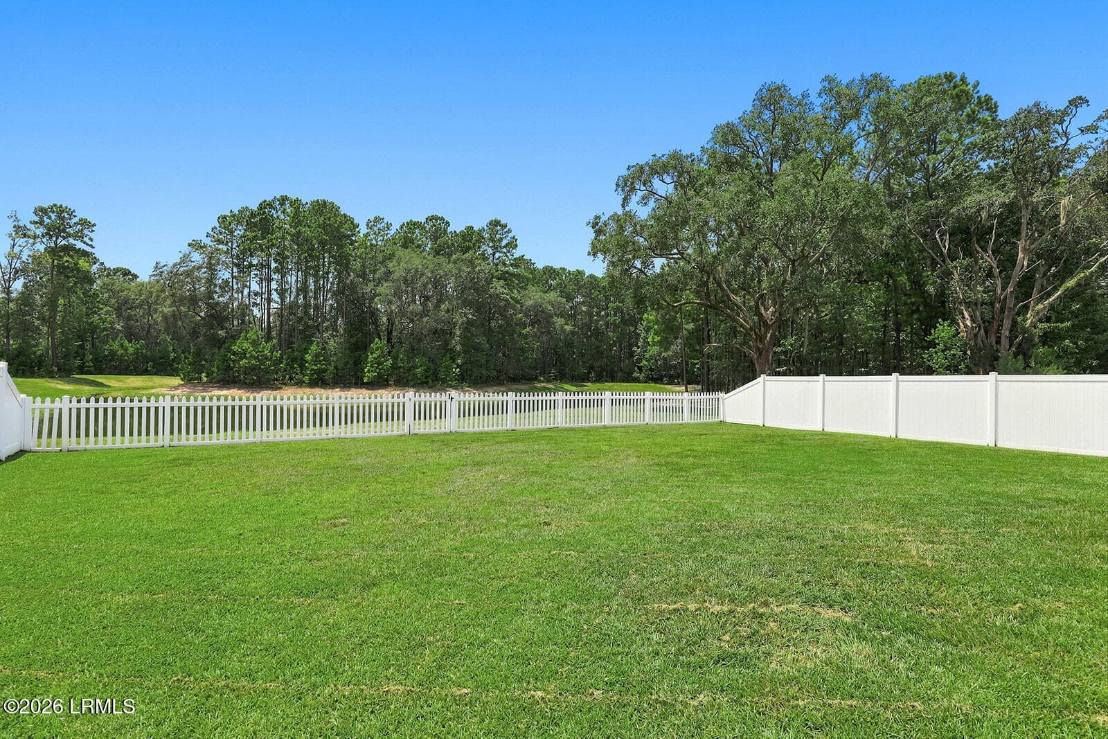 45 - SteppingStone30 - 30 Stepping Stone Way, Bluffton, SC 29910
