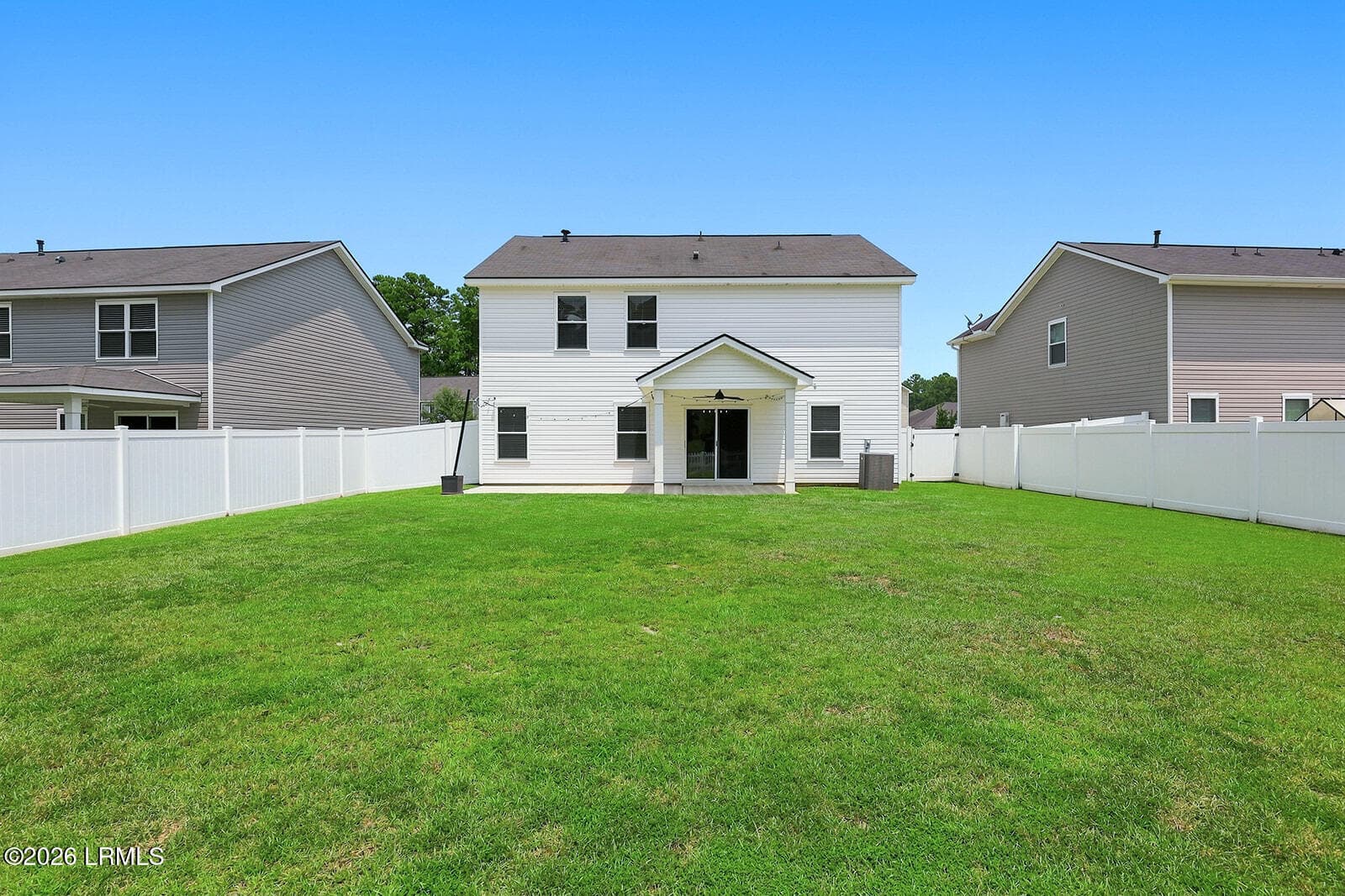 46 - SteppingStone30 - 30 Stepping Stone Way, Bluffton, SC 29910