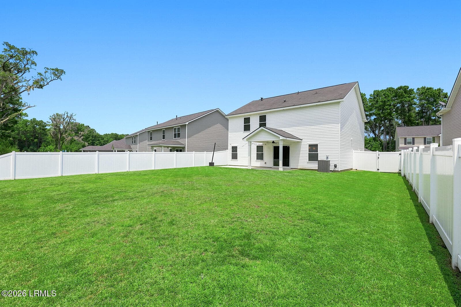 47 - SteppingStone30 - 30 Stepping Stone Way, Bluffton, SC 29910