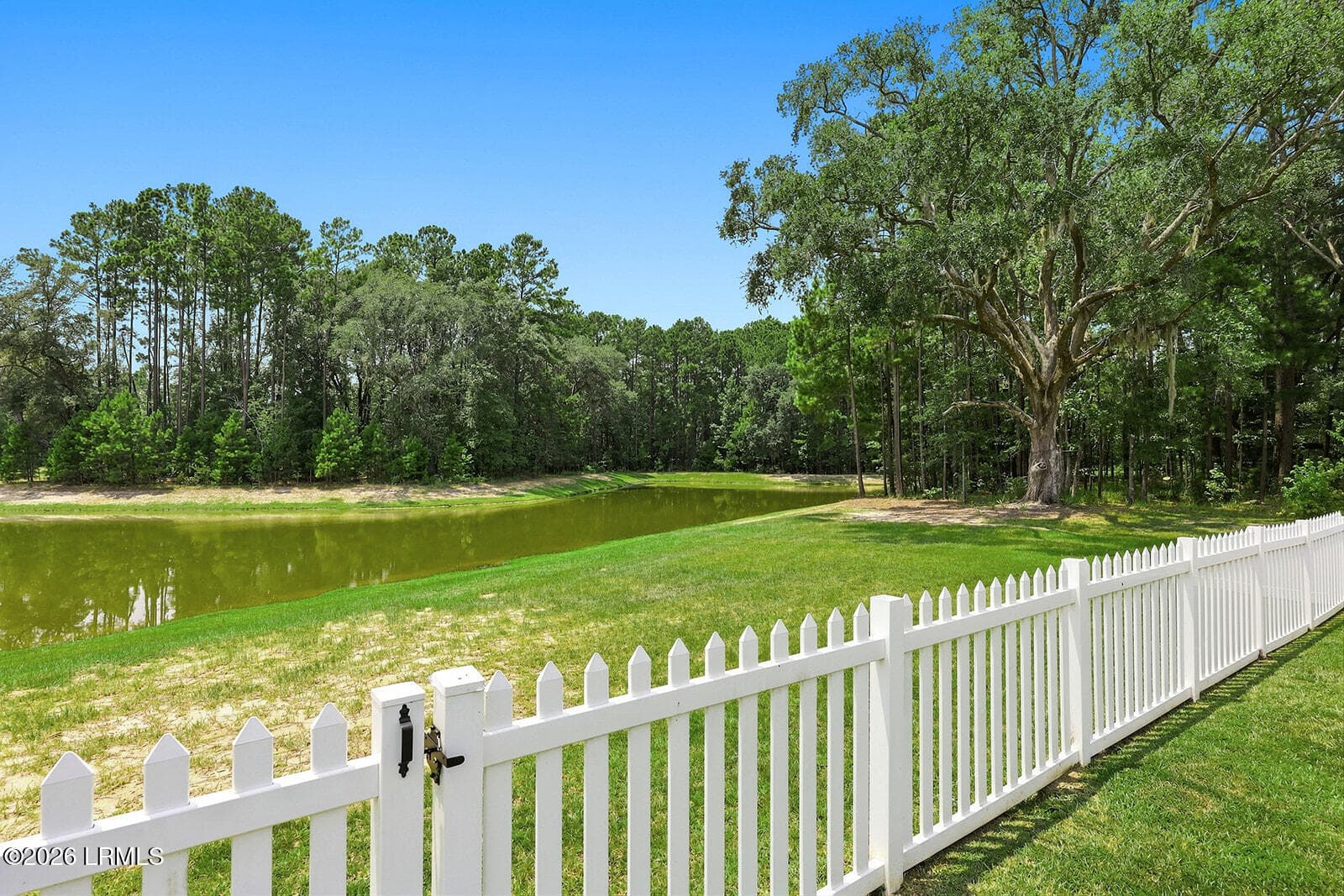 48 - SteppingStone30 - 30 Stepping Stone Way, Bluffton, SC 29910