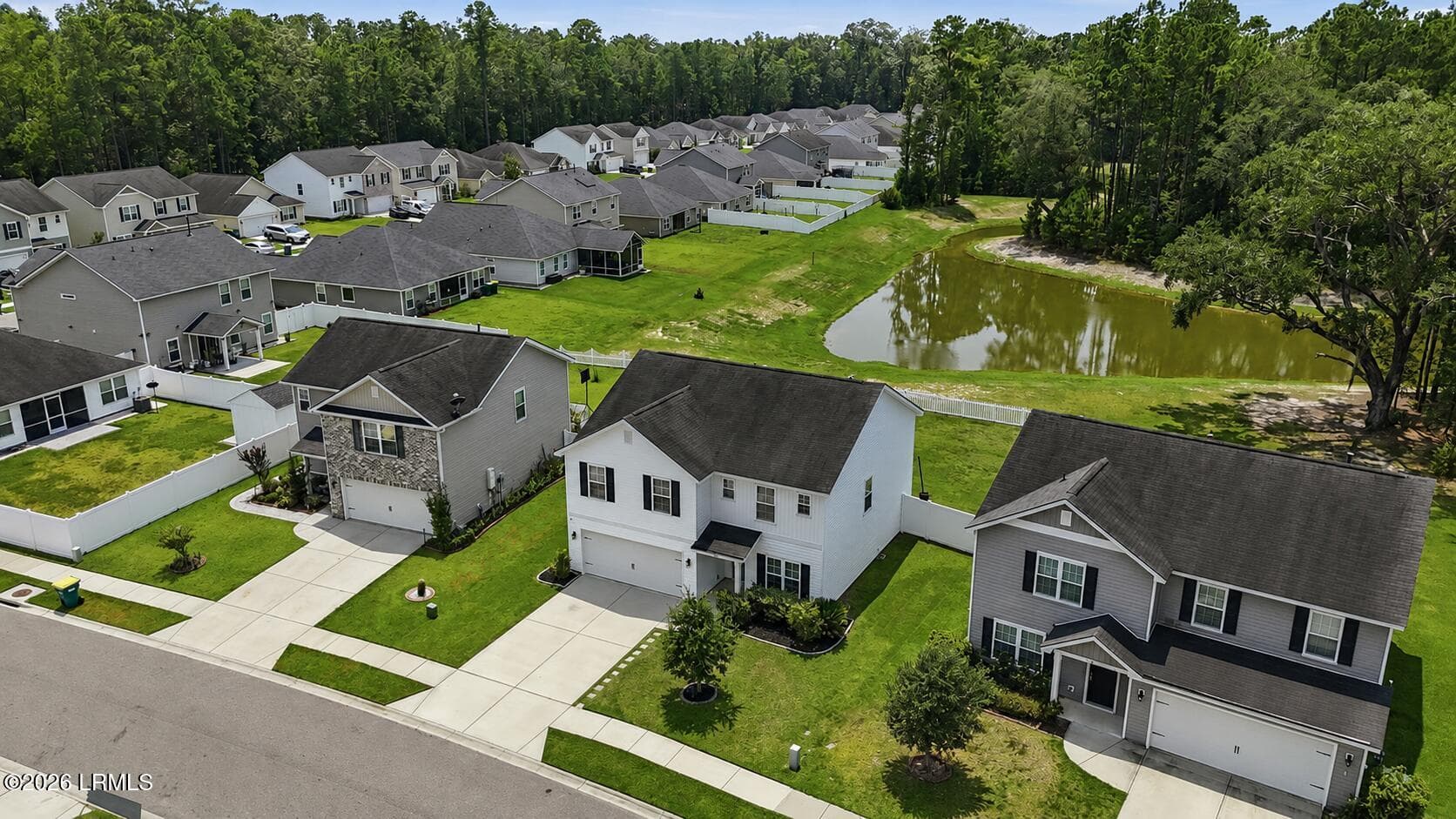 49 - SteppingStone30 - 30 Stepping Stone Way, Bluffton, SC 29910