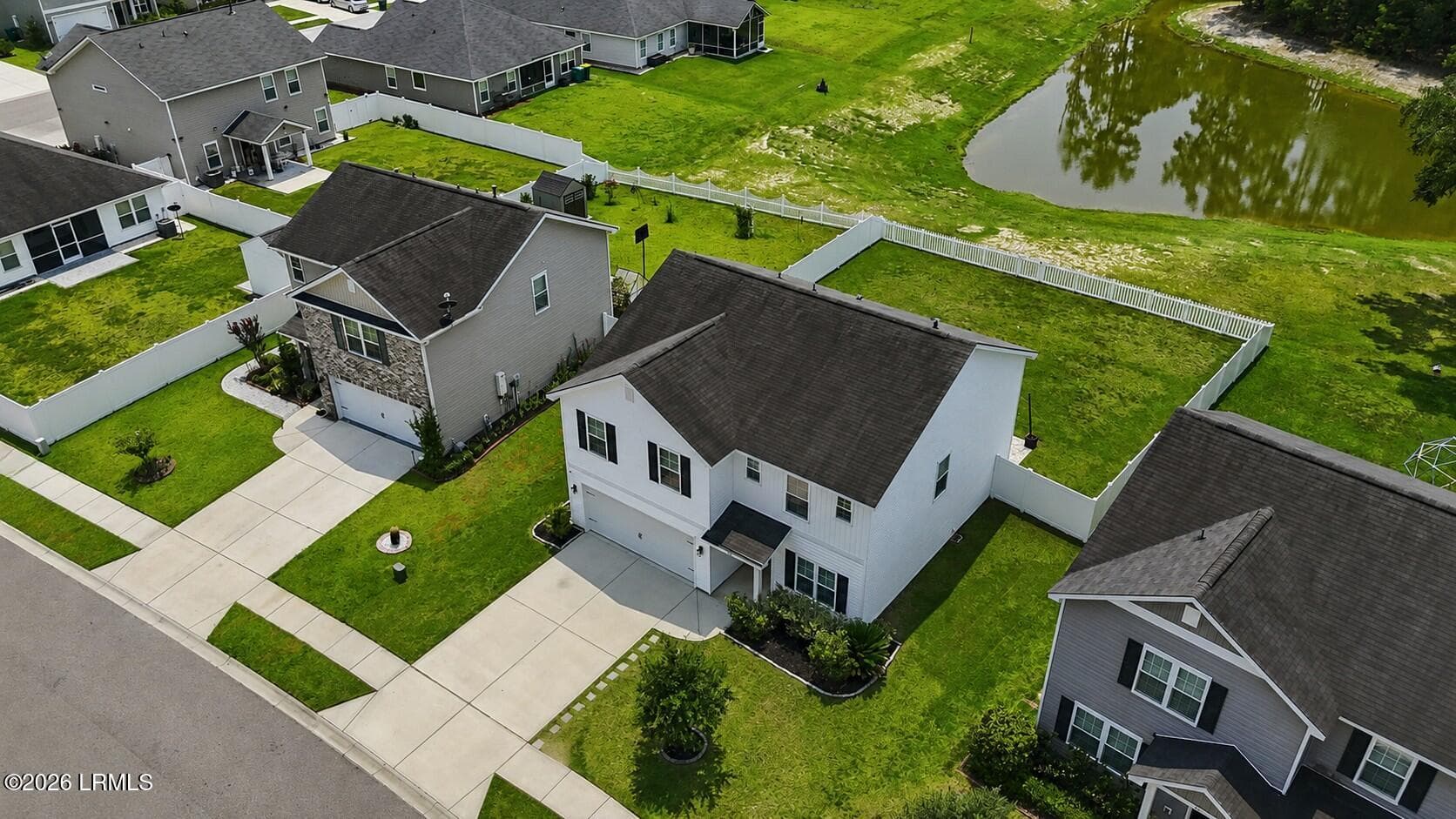 49 (2) - SteppingStone30 - 30 Stepping Stone Way, Bluffton, SC 29910