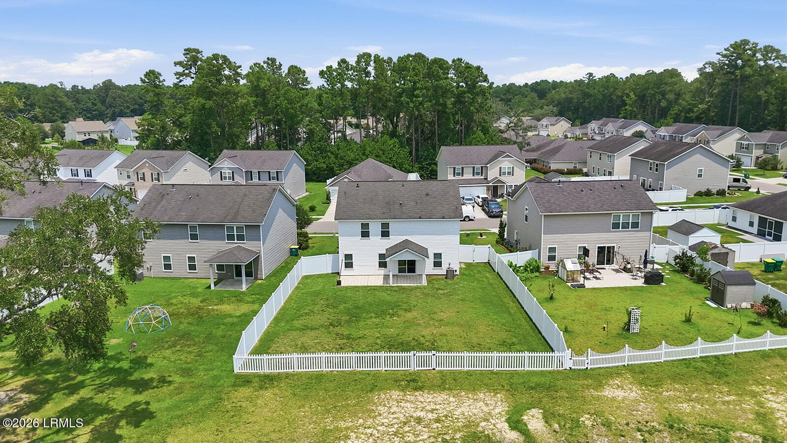 50 - SteppingStone30 - 30 Stepping Stone Way, Bluffton, SC 29910