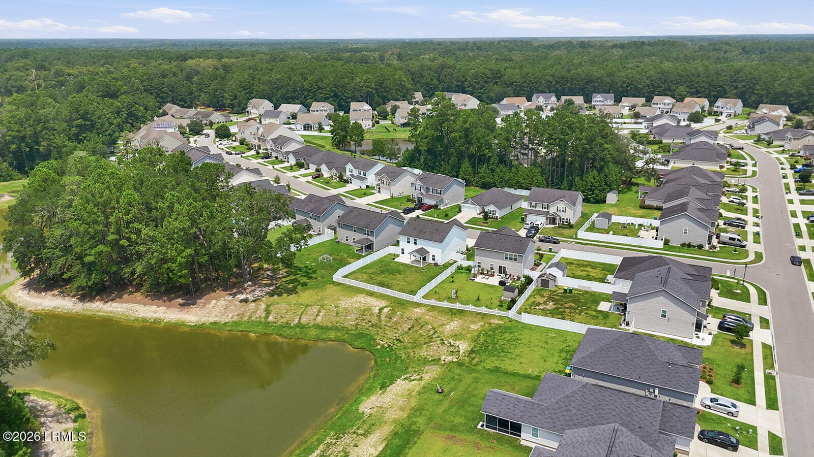 51 - SteppingStone30 - 30 Stepping Stone Way, Bluffton, SC 29910