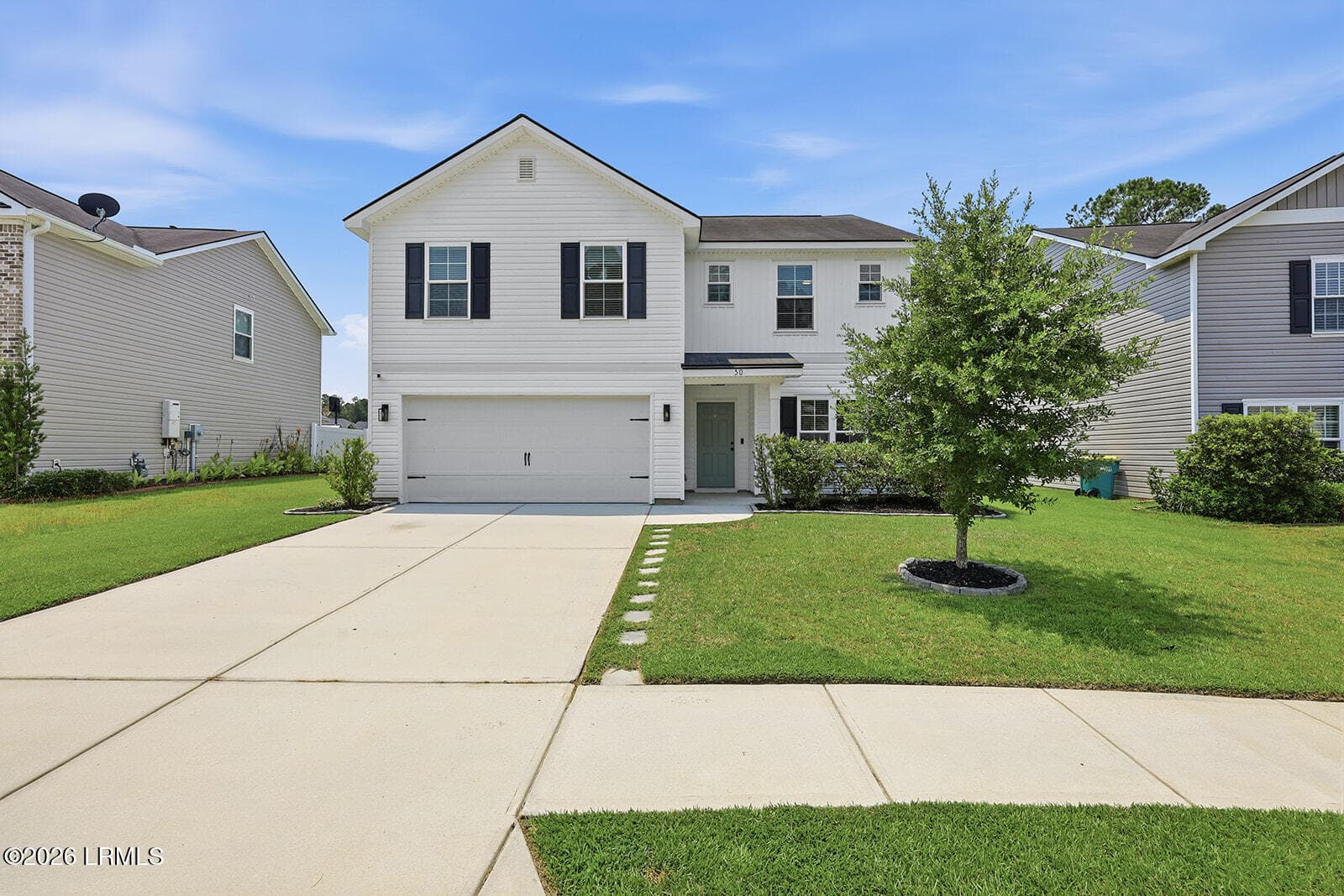 52 - SteppingStone30 - 30 Stepping Stone Way, Bluffton, SC 29910