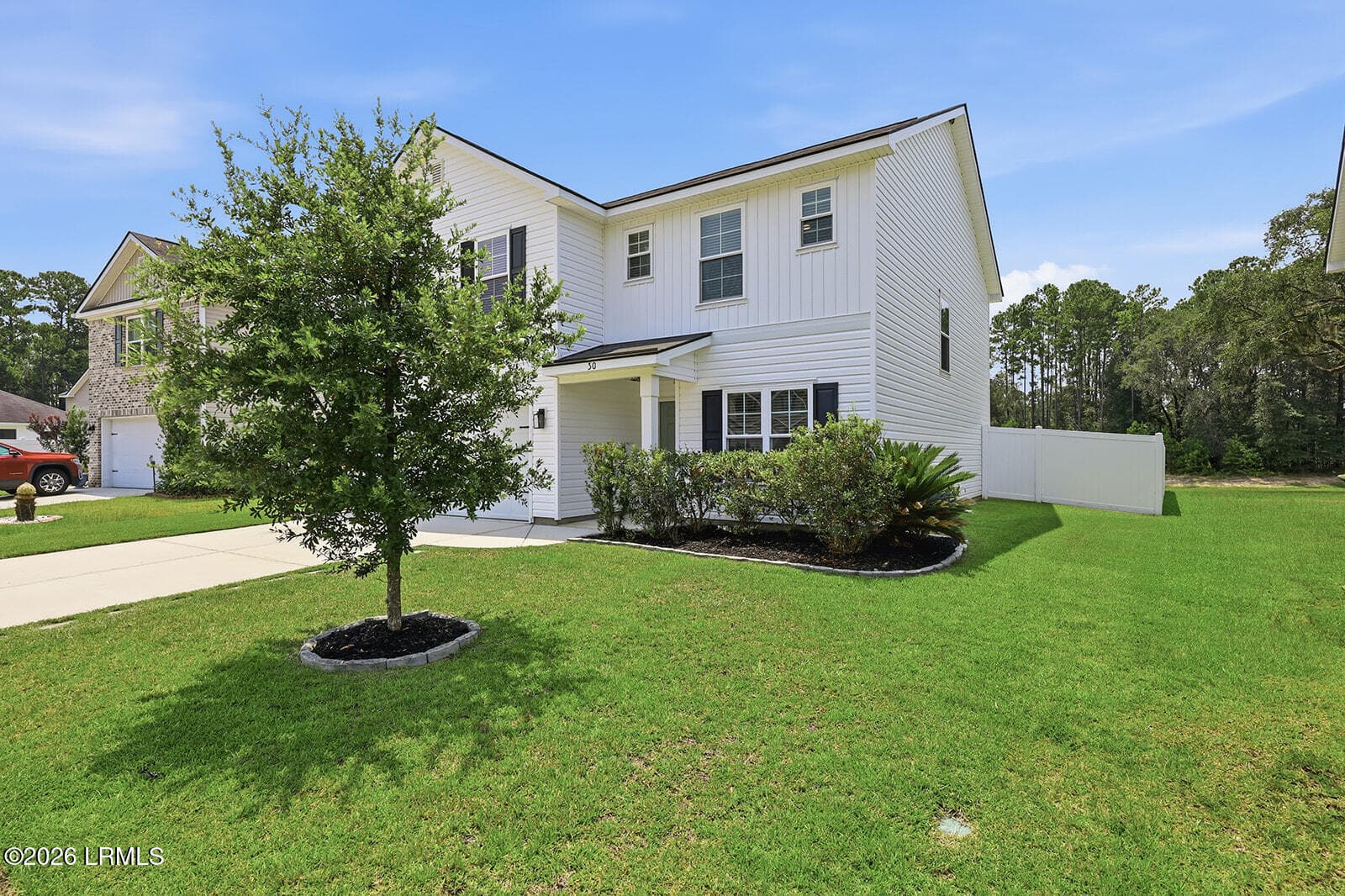 53 - SteppingStone30 - 30 Stepping Stone Way, Bluffton, SC 29910