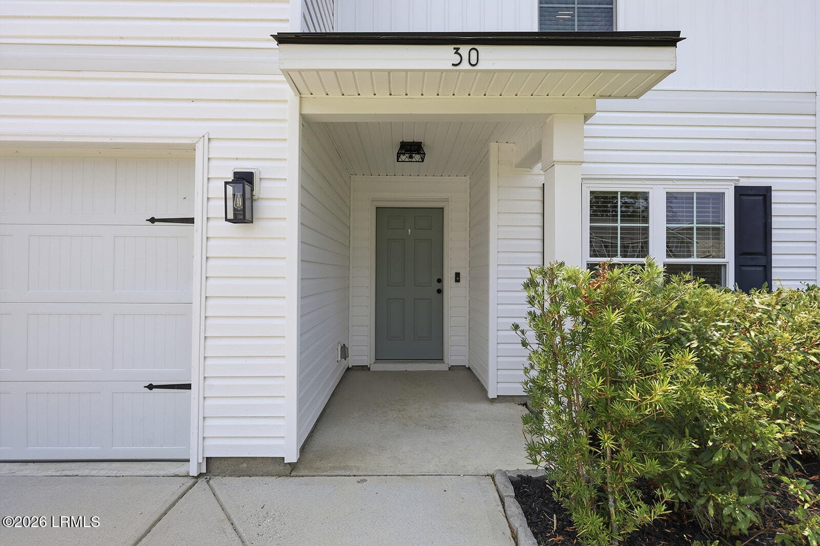 54 - SteppingStone30 - 30 Stepping Stone Way, Bluffton, SC 29910