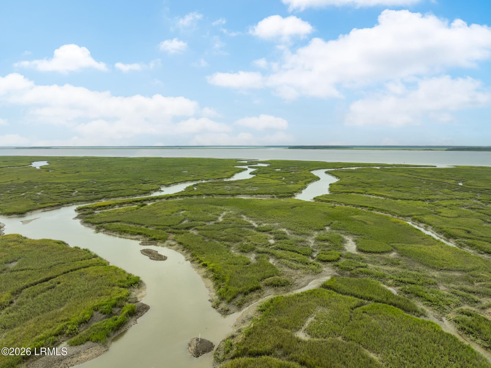 DJI_0673-HDR-Edit - 111 Willow Point Road, Beaufort, SC 29906