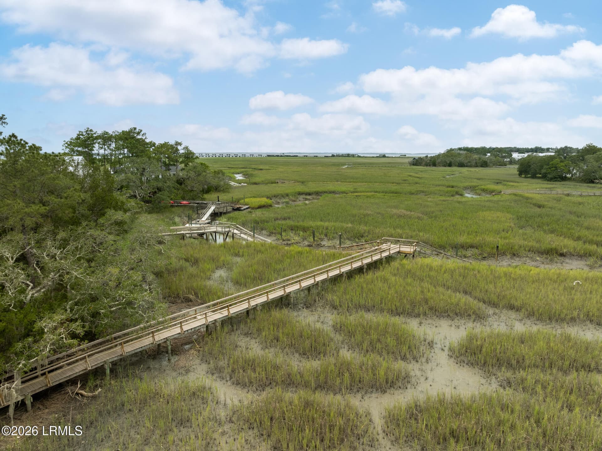 DJI_0679-HDR-Edit - 111 Willow Point Road, Beaufort, SC 29906