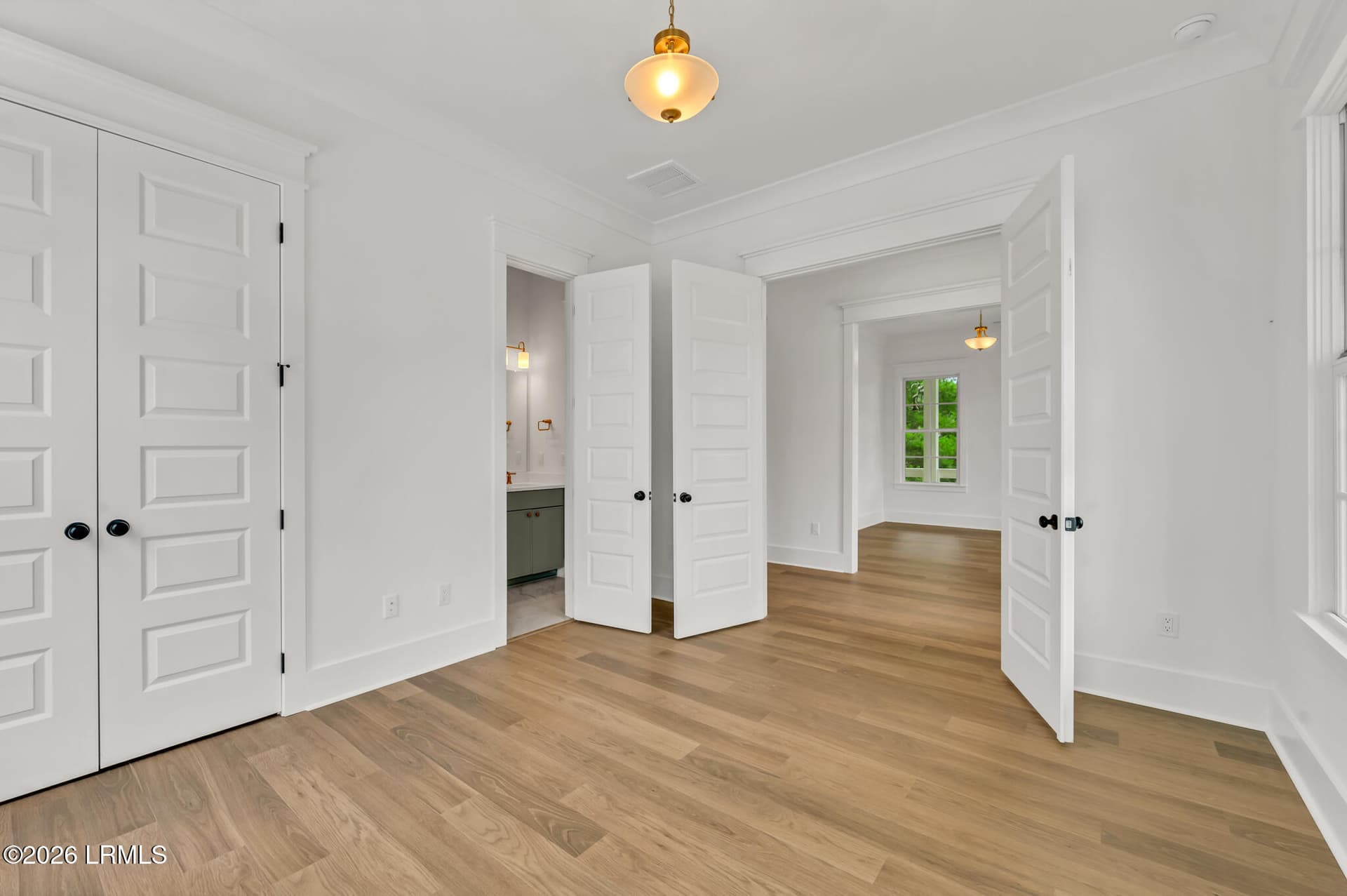 MOD_2851 - 111 Willow Point Road, Beaufort, SC 29906