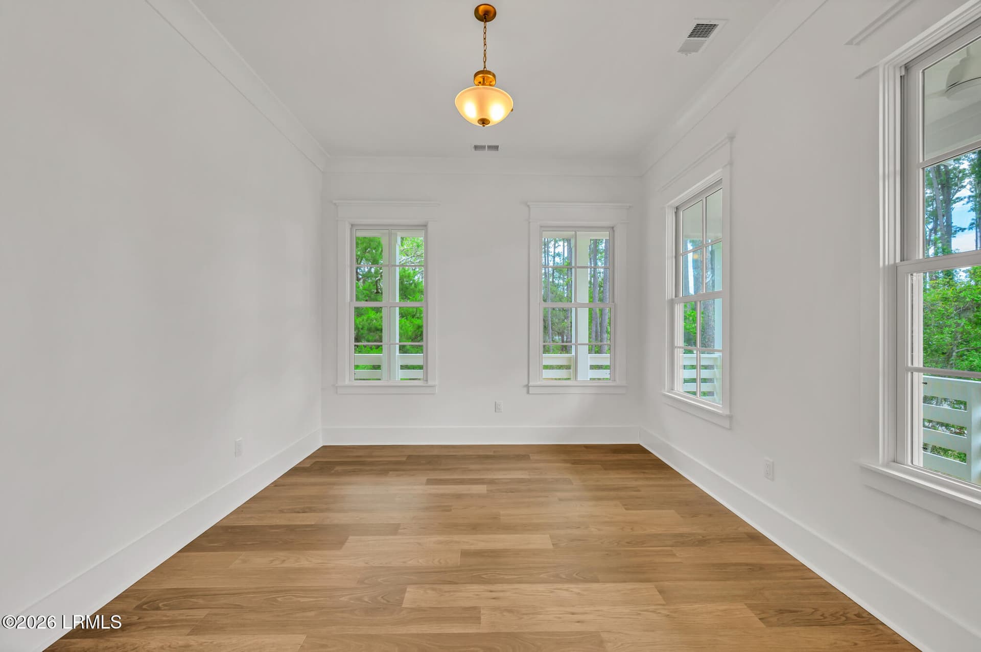 MOD_2854 - 111 Willow Point Road, Beaufort, SC 29906