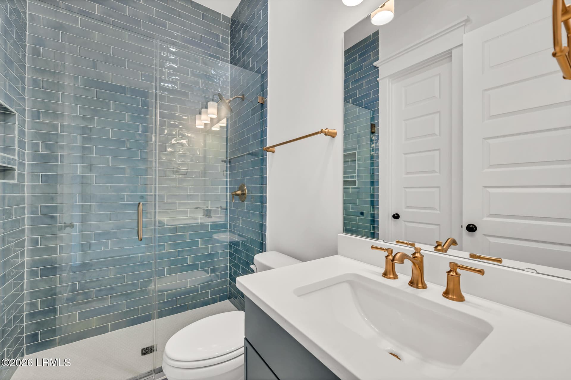 MOD_2860 - 111 Willow Point Road, Beaufort, SC 29906