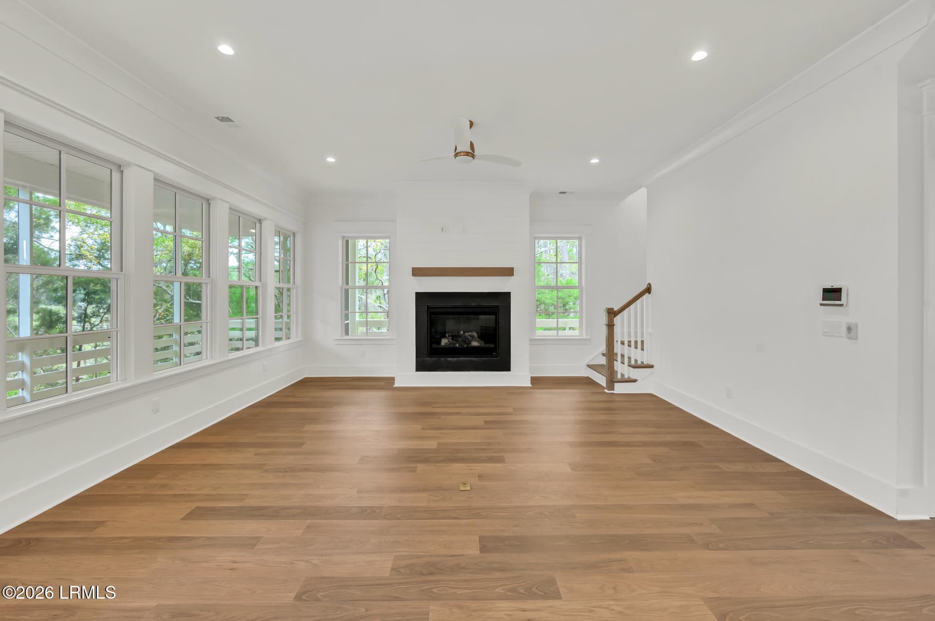 MOD_2866 - 111 Willow Point Road, Beaufort, SC 29906