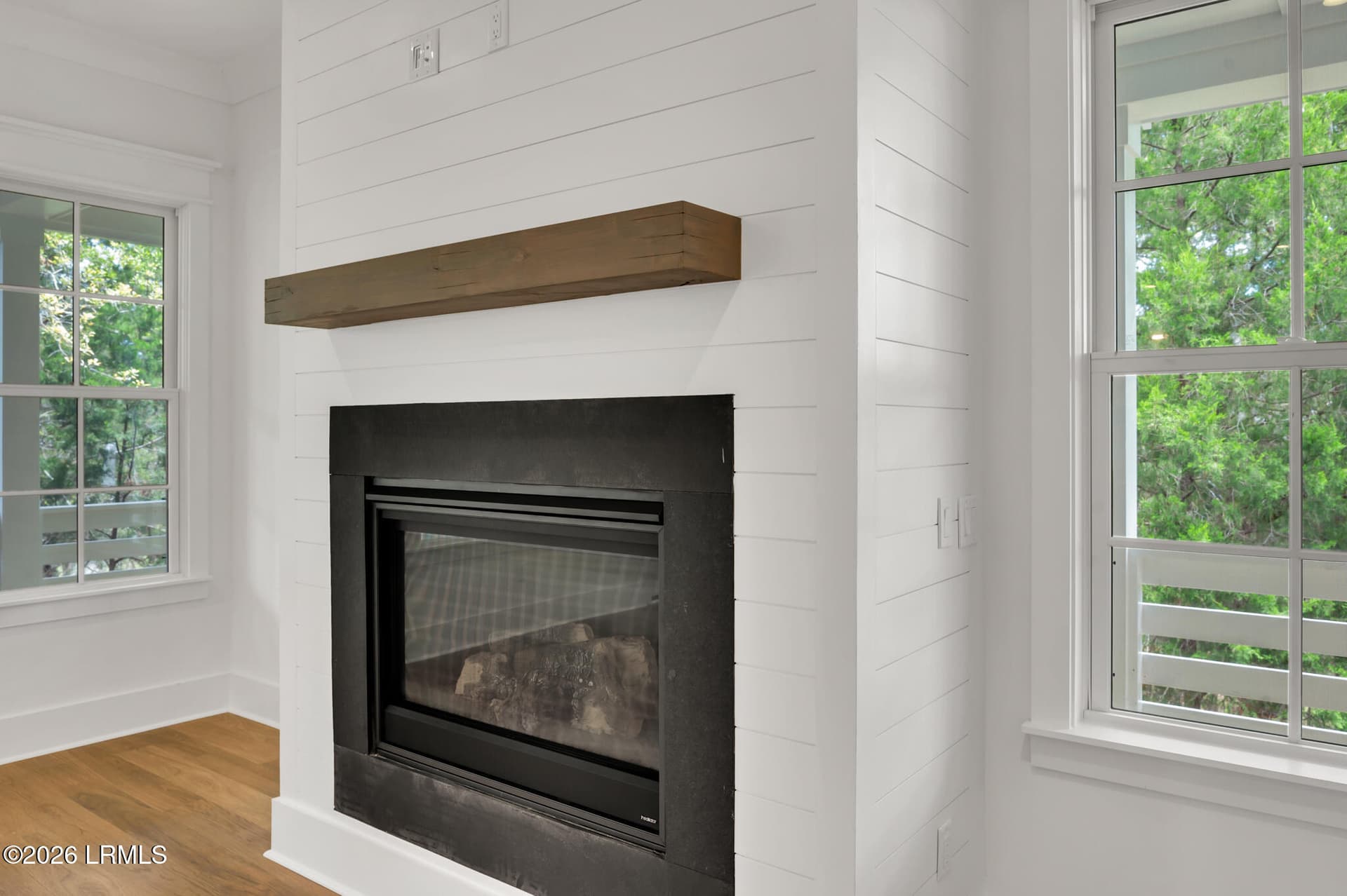 MOD_2869 - 111 Willow Point Road, Beaufort, SC 29906