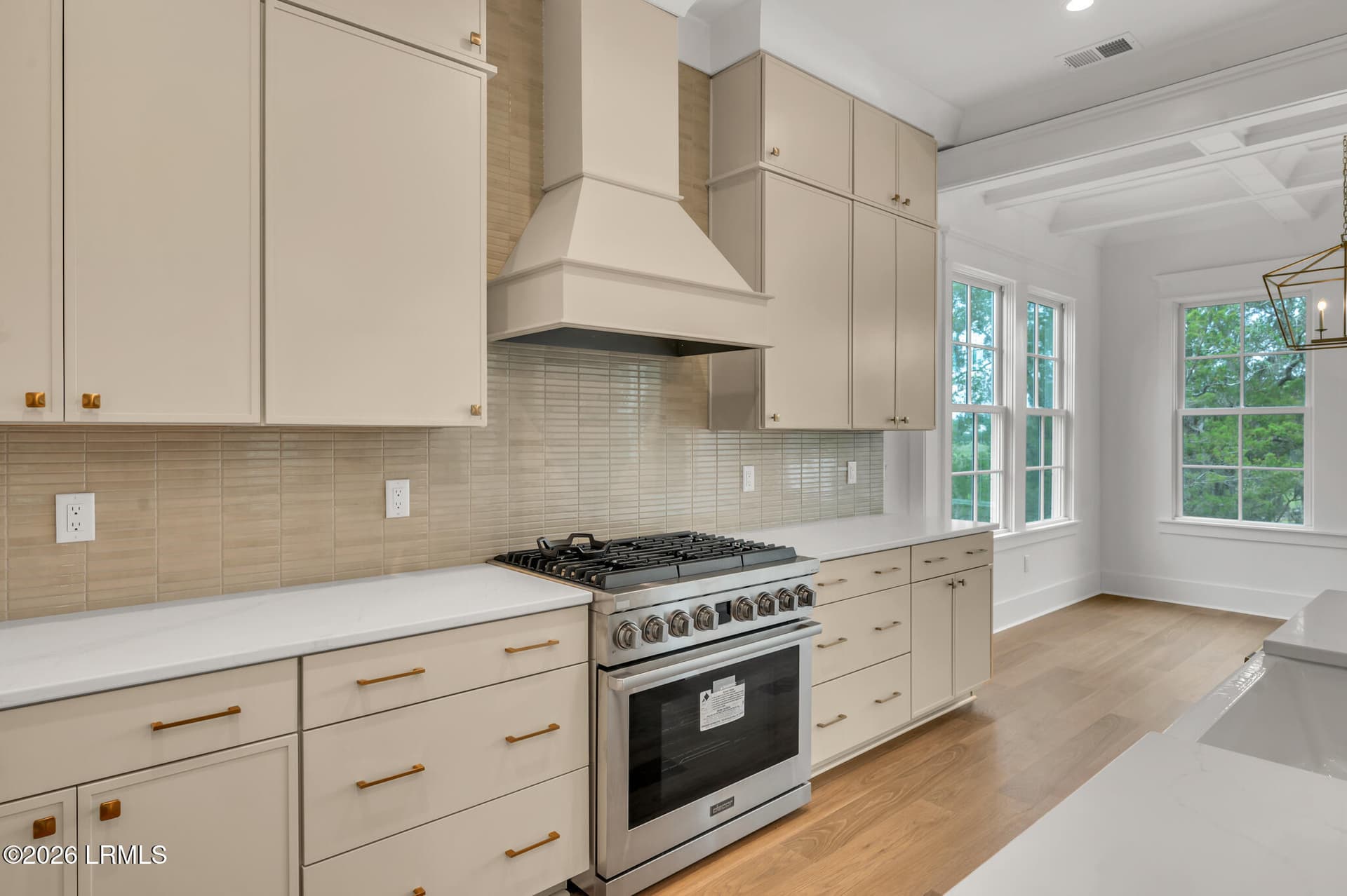 MOD_2878 - 111 Willow Point Road, Beaufort, SC 29906