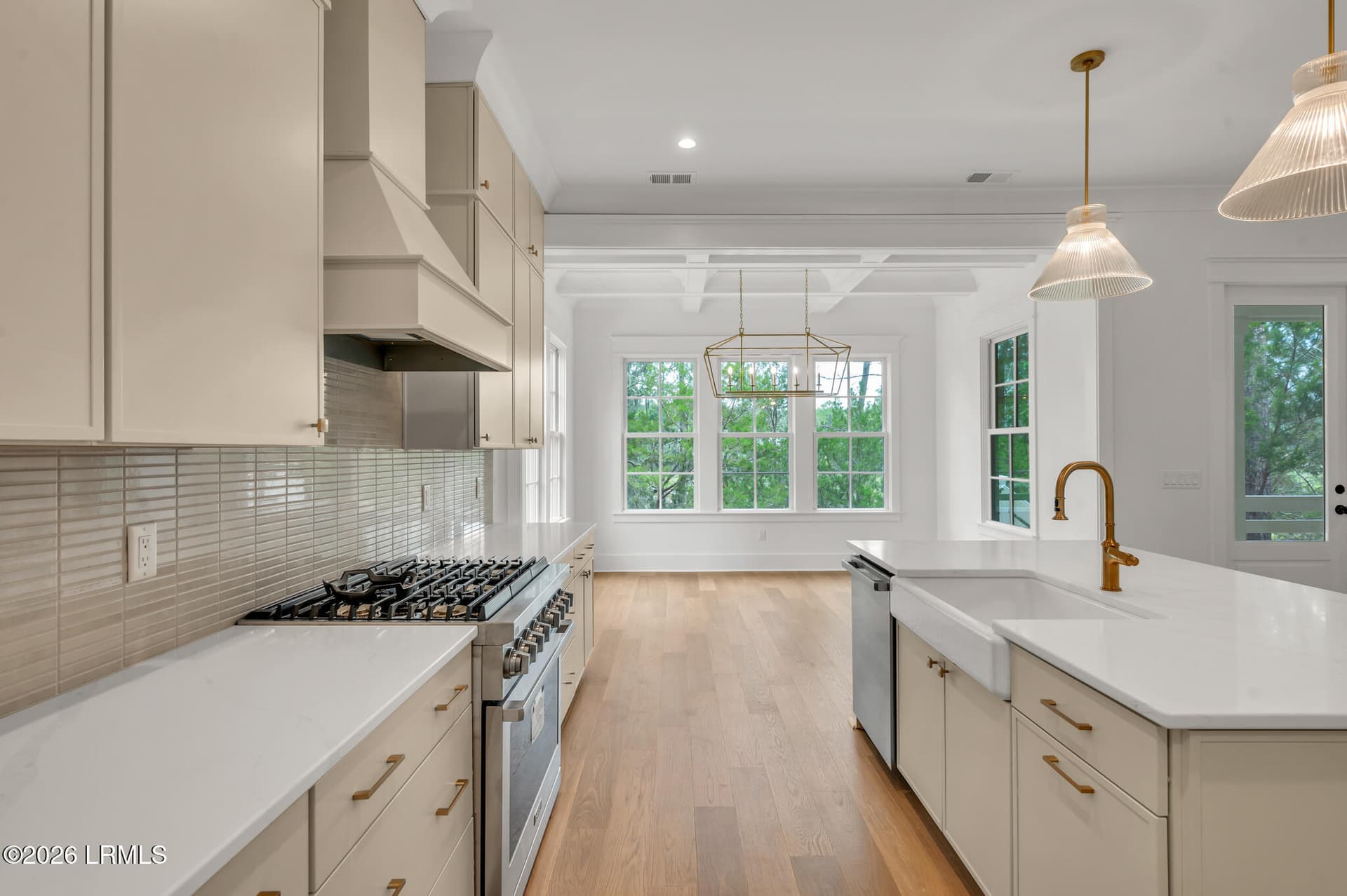 MOD_2881 - 111 Willow Point Road, Beaufort, SC 29906