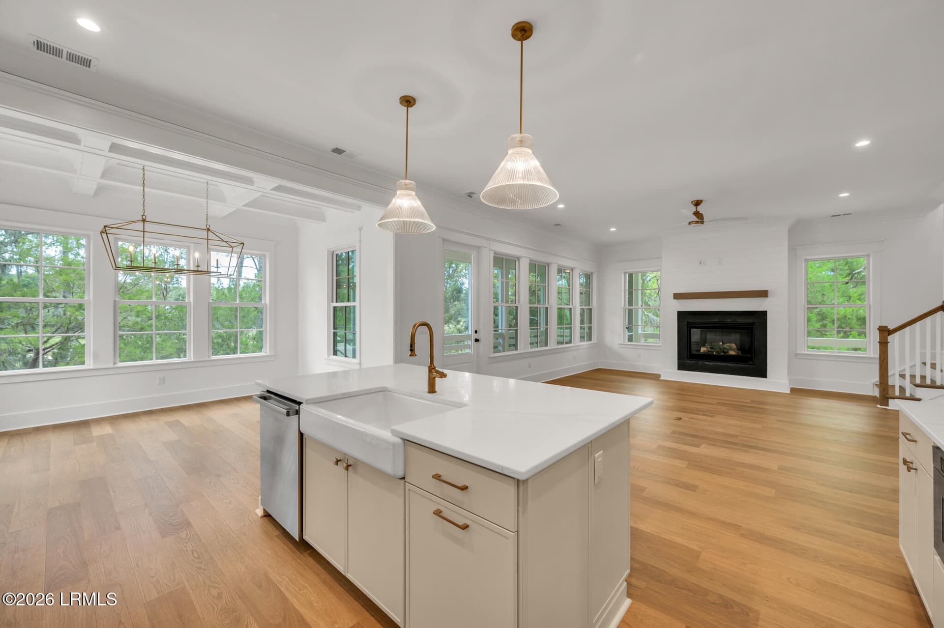 MOD_2884 - 111 Willow Point Road, Beaufort, SC 29906