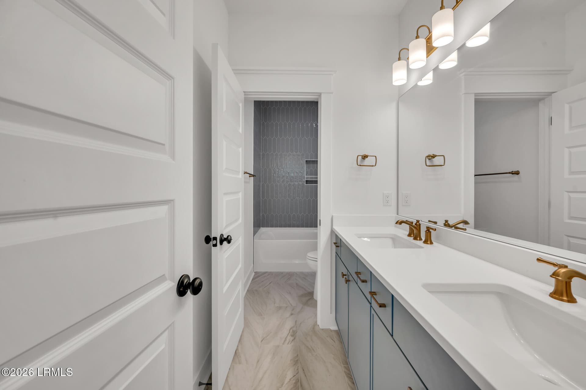MOD_2899 - 111 Willow Point Road, Beaufort, SC 29906