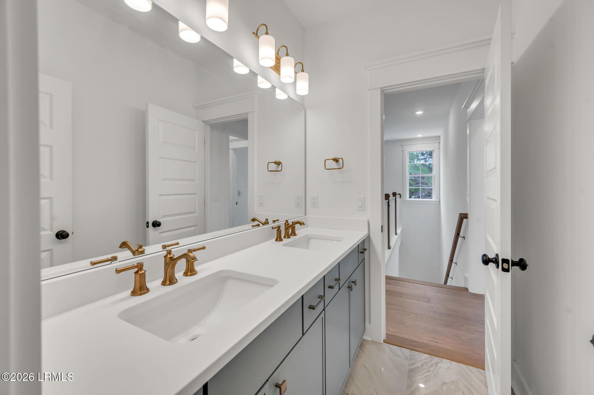 MOD_2911 - 111 Willow Point Road, Beaufort, SC 29906