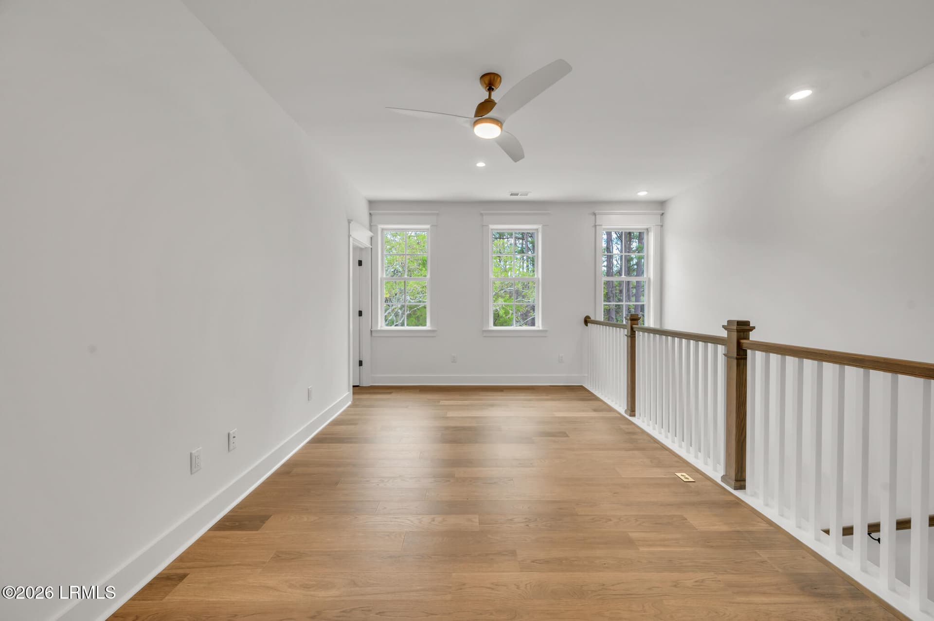 MOD_2914 - 111 Willow Point Road, Beaufort, SC 29906