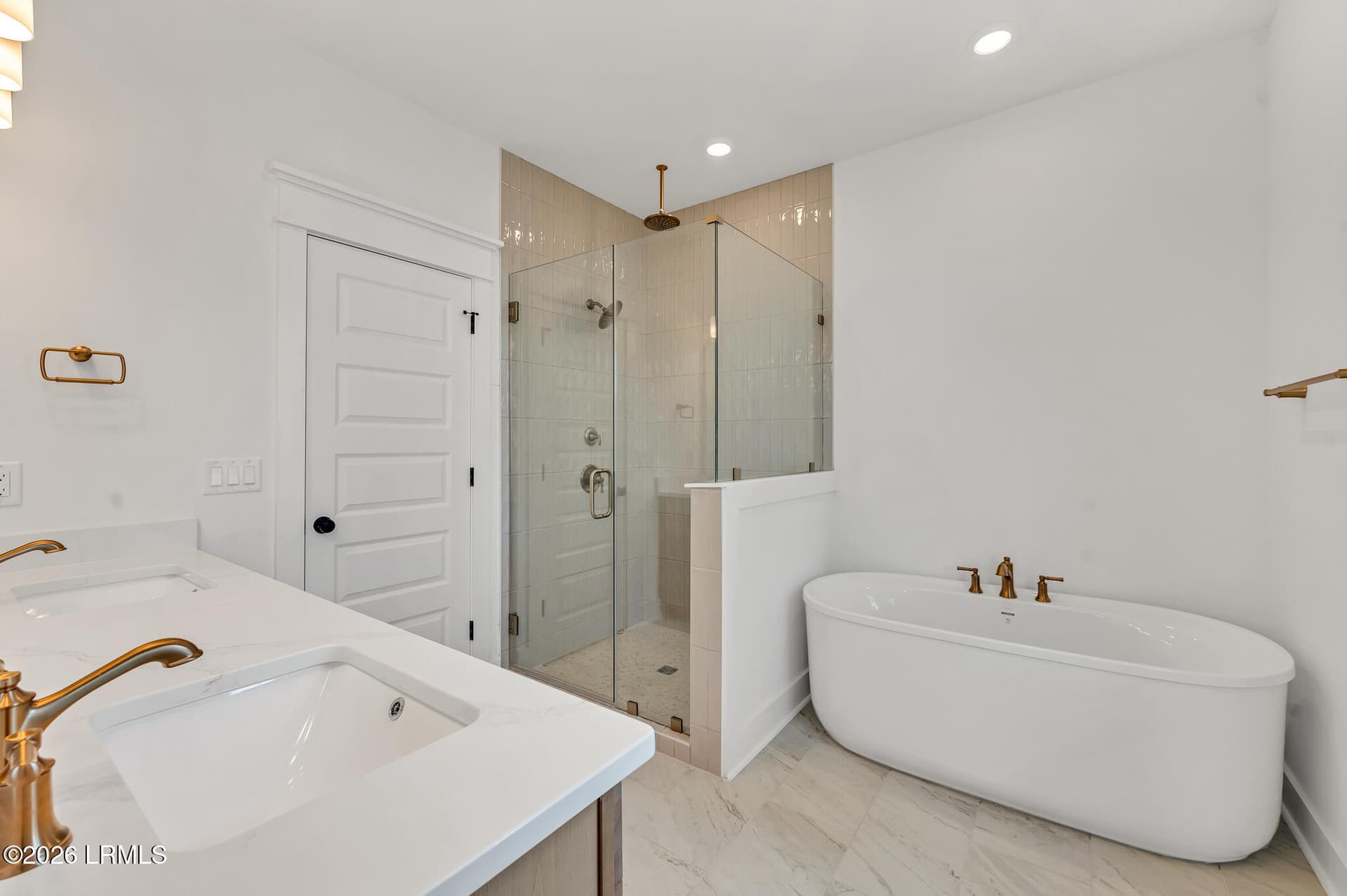 MOD_2929 - 111 Willow Point Road, Beaufort, SC 29906
