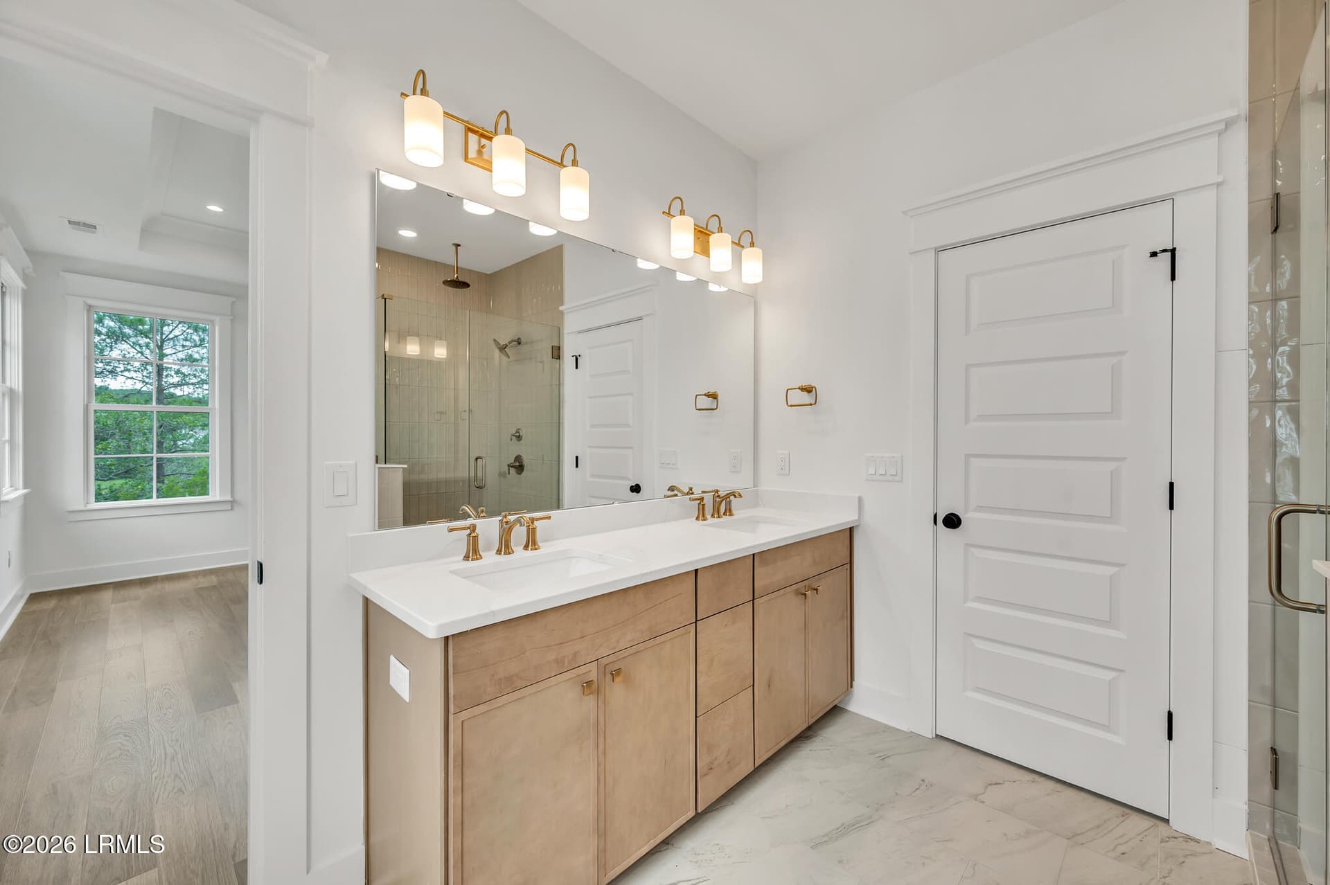 MOD_2932 - 111 Willow Point Road, Beaufort, SC 29906