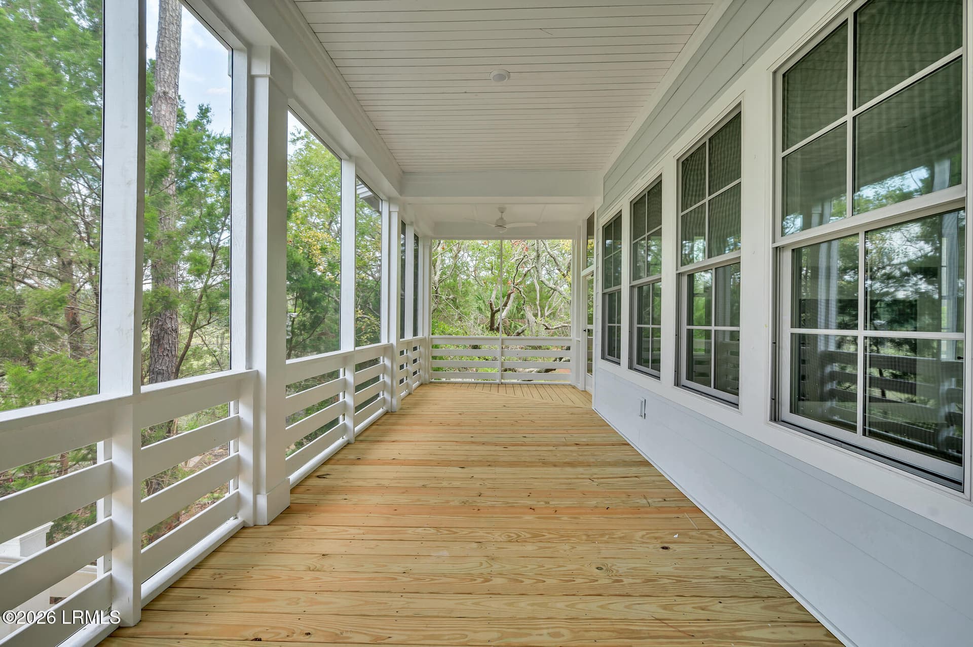 MOD_2950 - 111 Willow Point Road, Beaufort, SC 29906