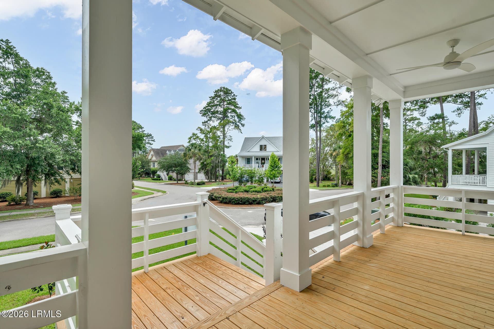 MOD_2959 - 111 Willow Point Road, Beaufort, SC 29906