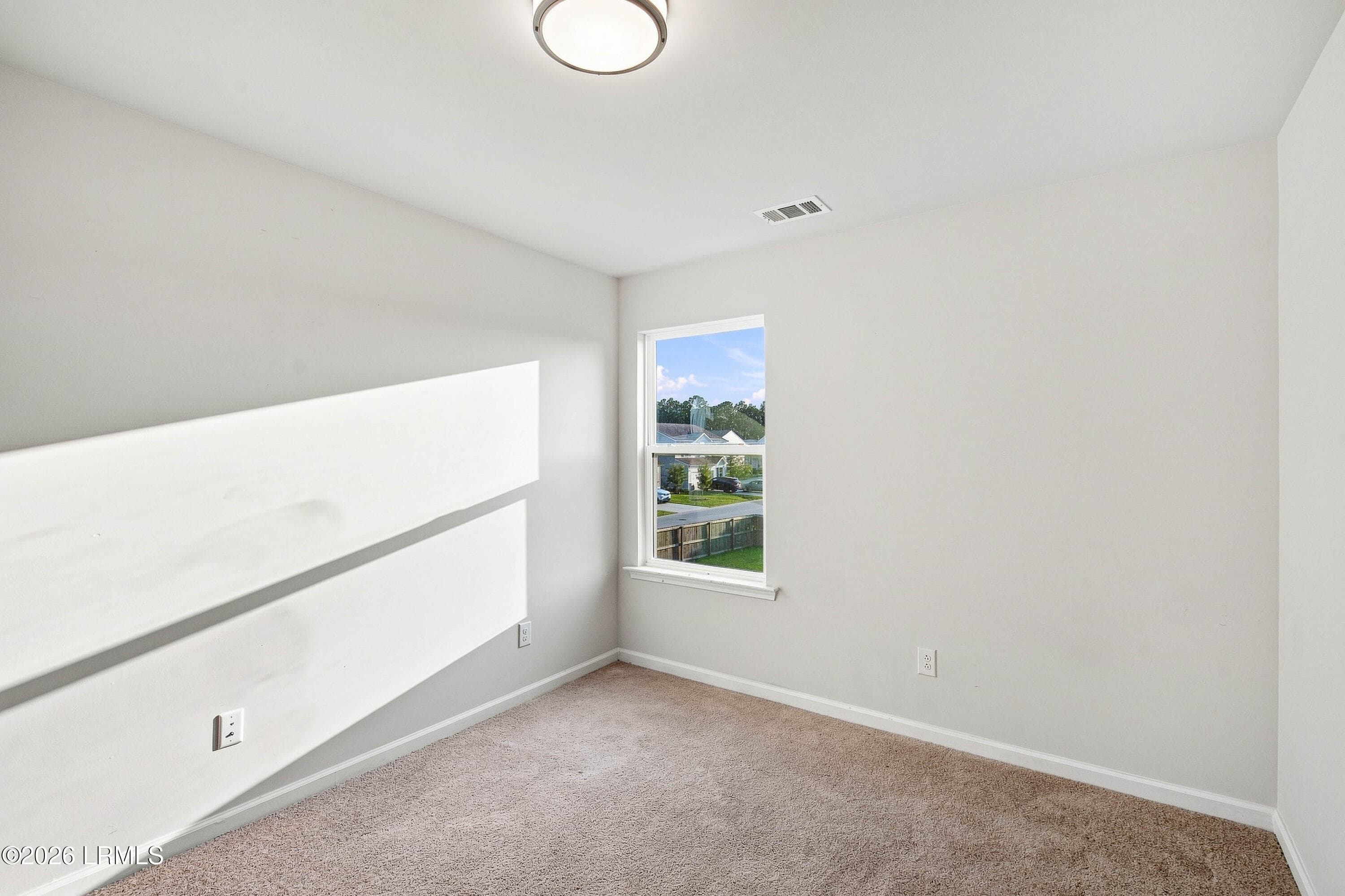 64 Brasstown Interior-41 - 64 Brasstown Way, Beaufort, SC 29906