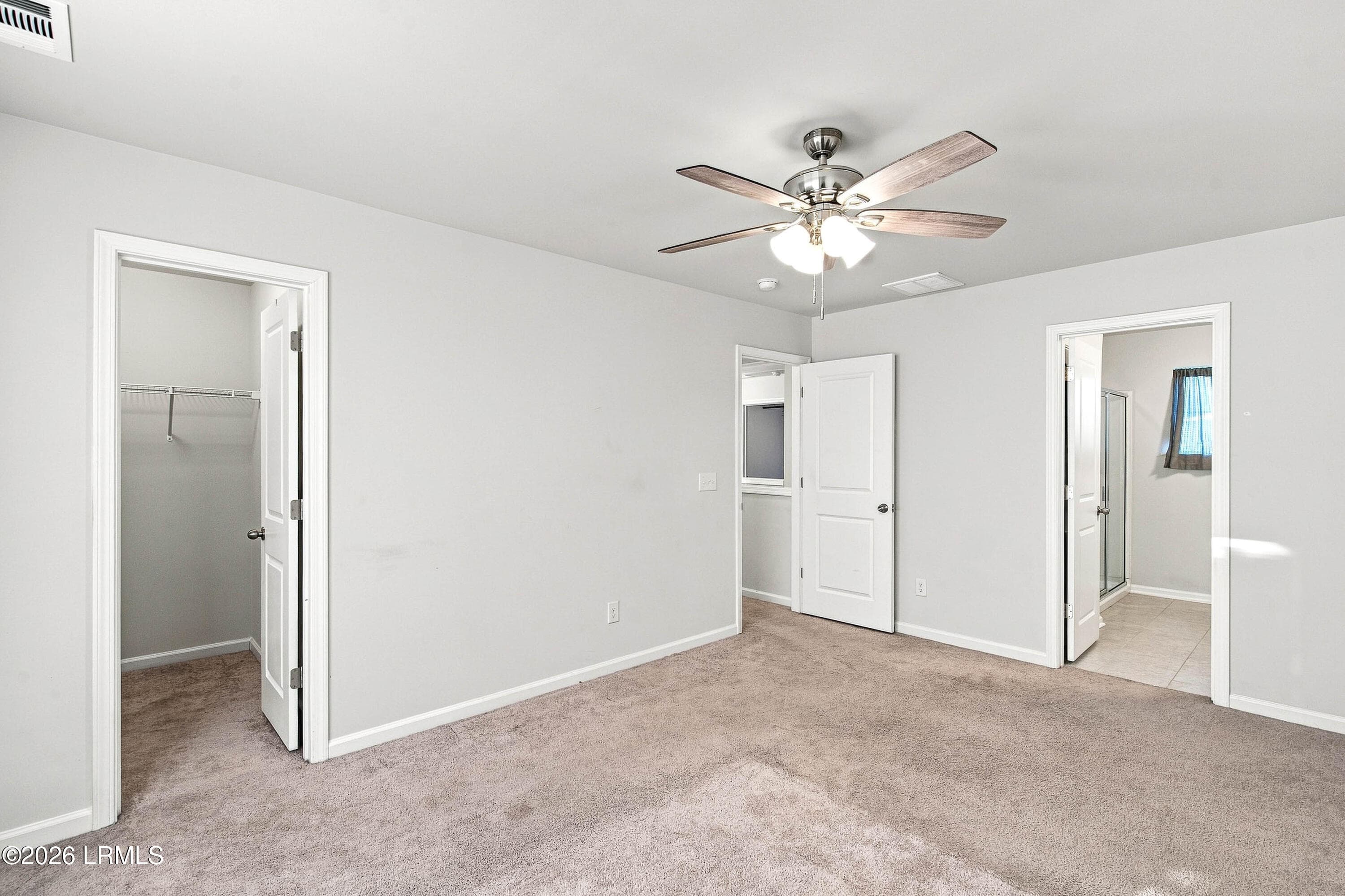 64 Brasstown Interior-40 - 64 Brasstown Way, Beaufort, SC 29906