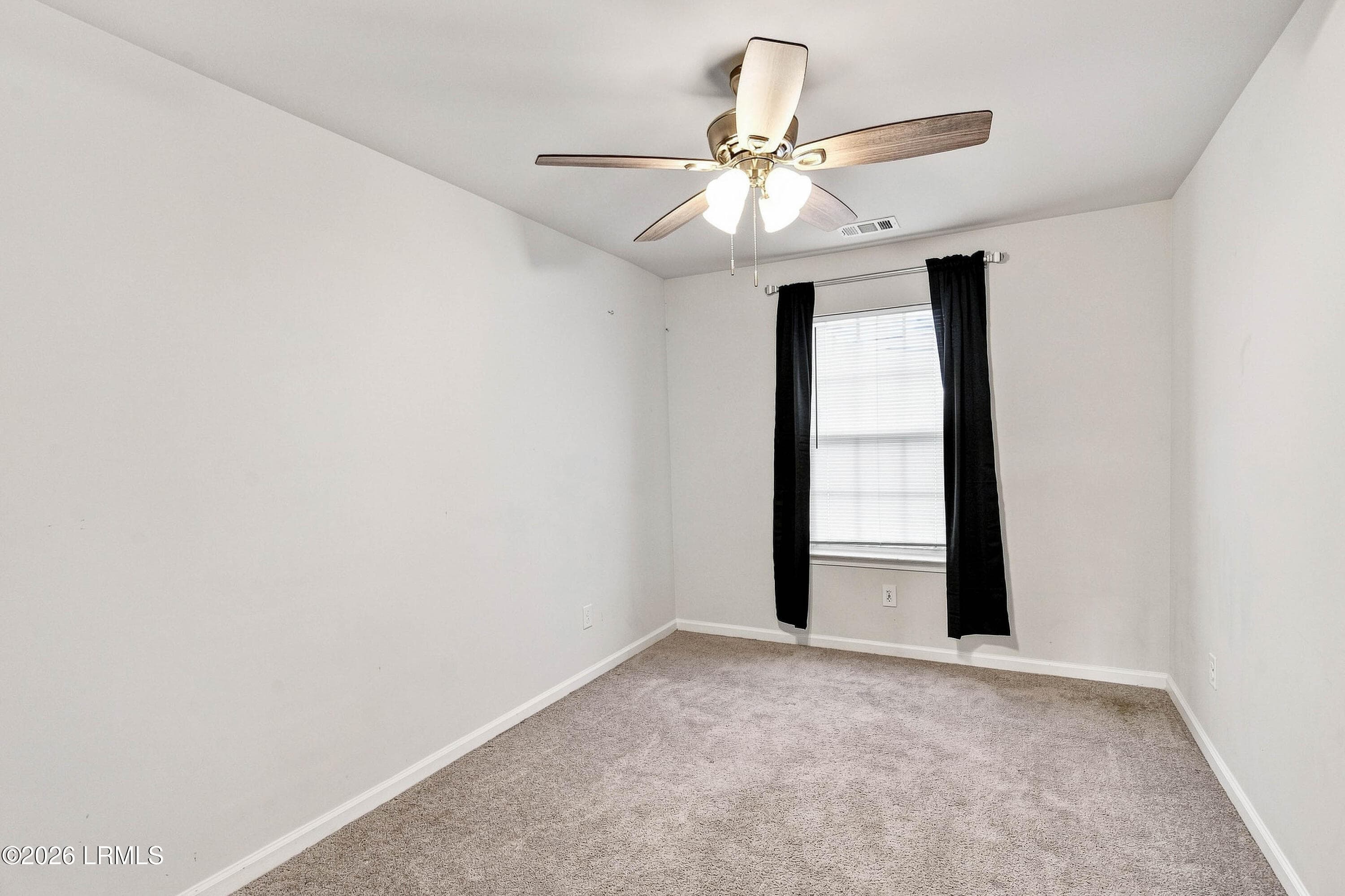 64 Brasstown Interior-37 - 64 Brasstown Way, Beaufort, SC 29906