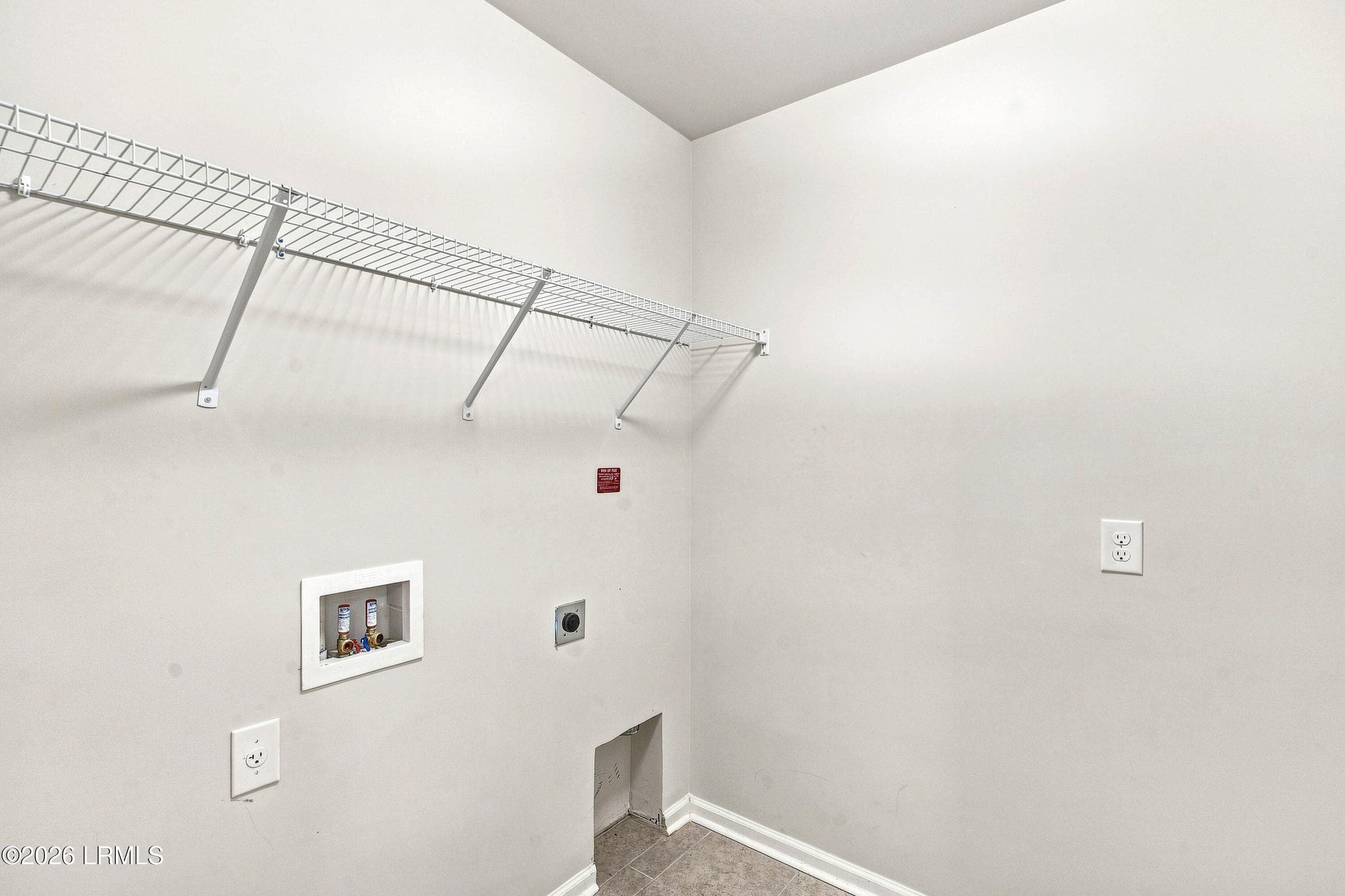 64 Brasstown Interior-38 - 64 Brasstown Way, Beaufort, SC 29906