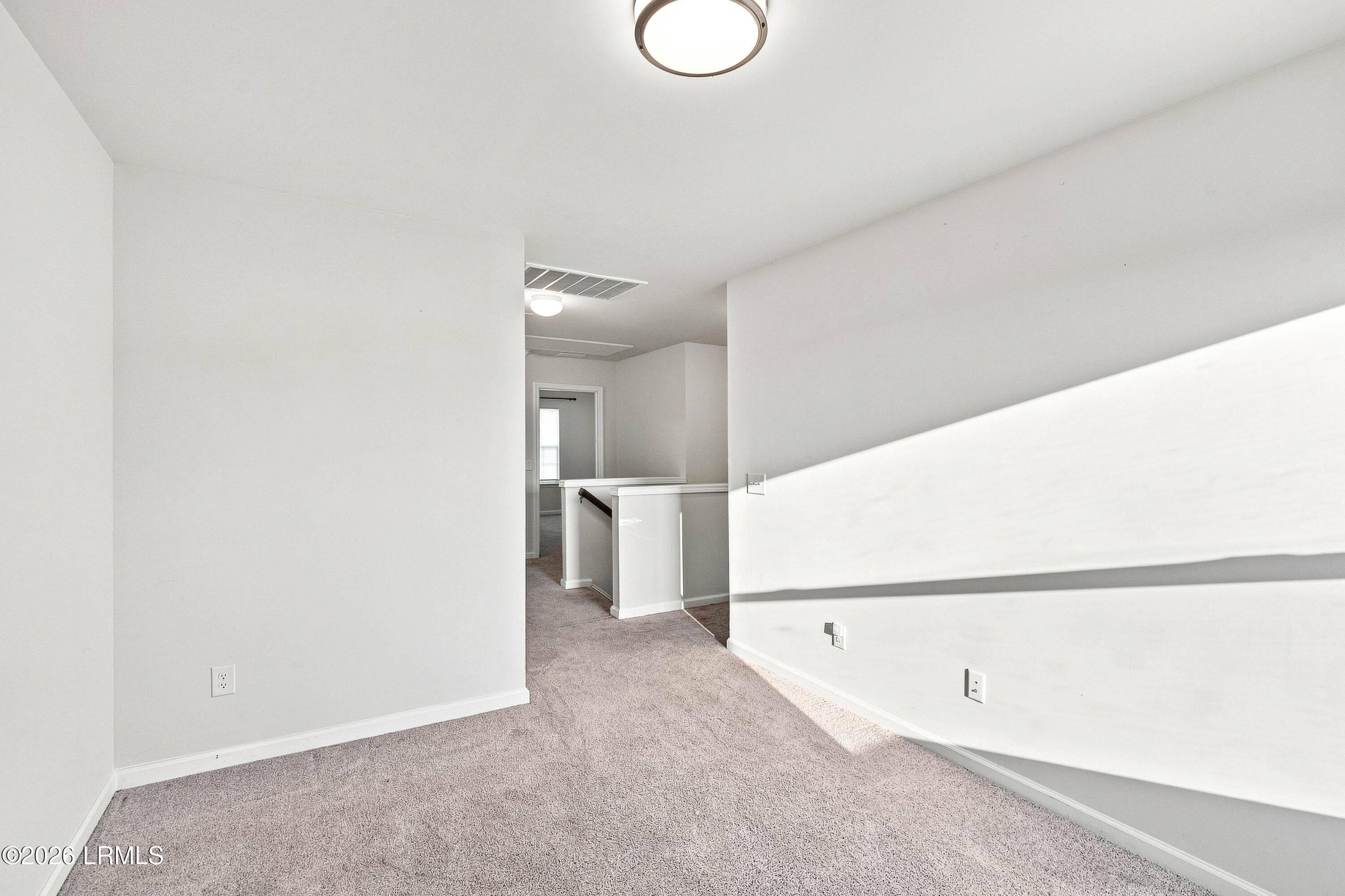 64 Brasstown Interior-36 - 64 Brasstown Way, Beaufort, SC 29906