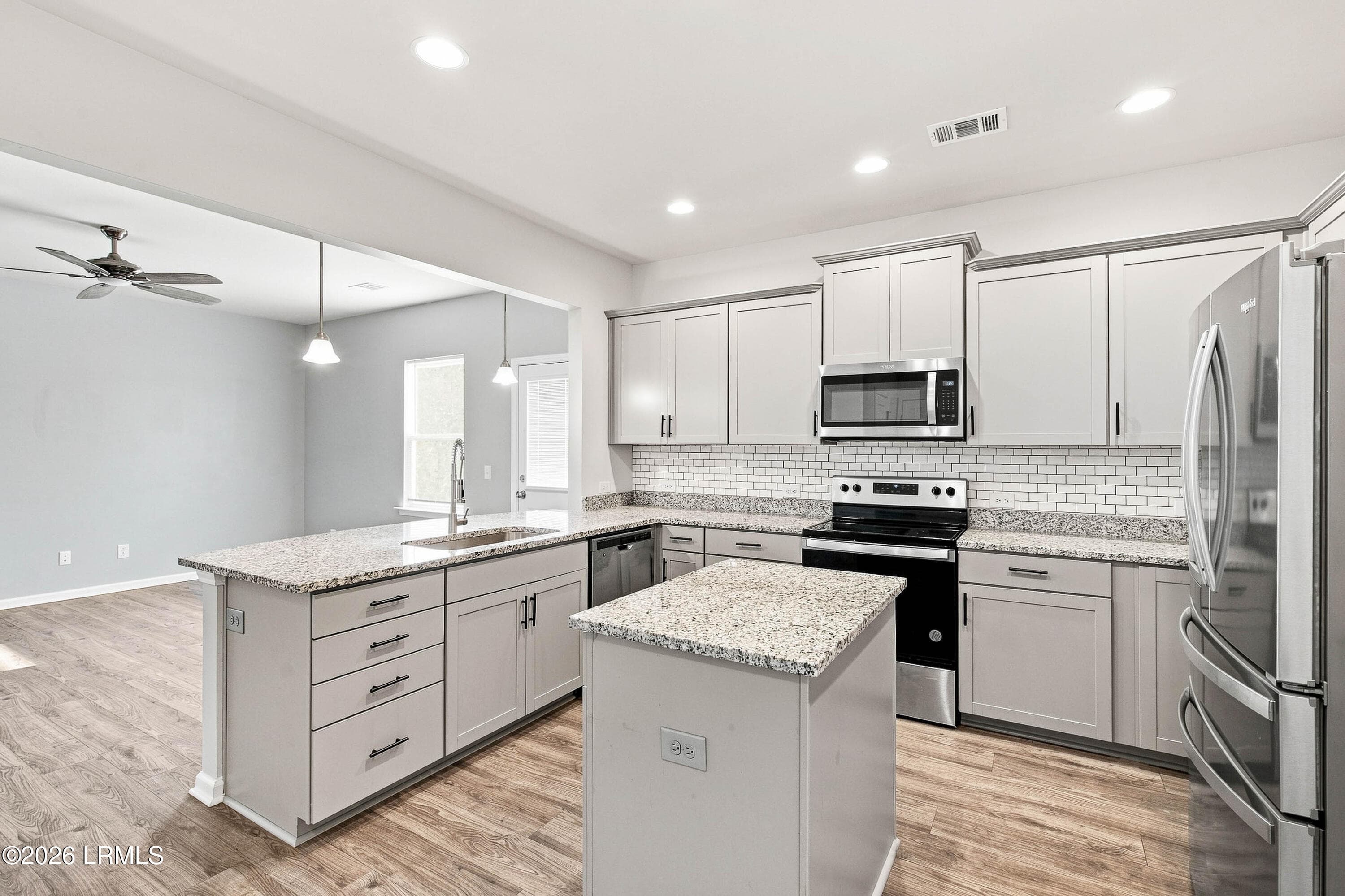 64 Brasstown Interior-31 - 64 Brasstown Way, Beaufort, SC 29906